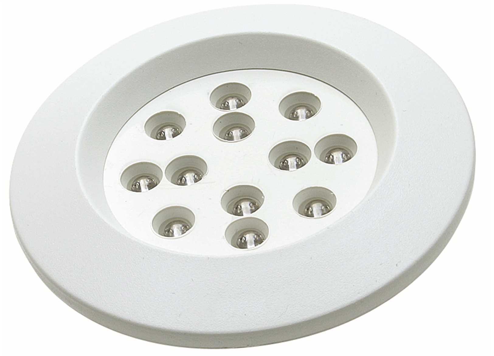 PLAFONIERA COMPACT 3 12LED (3)