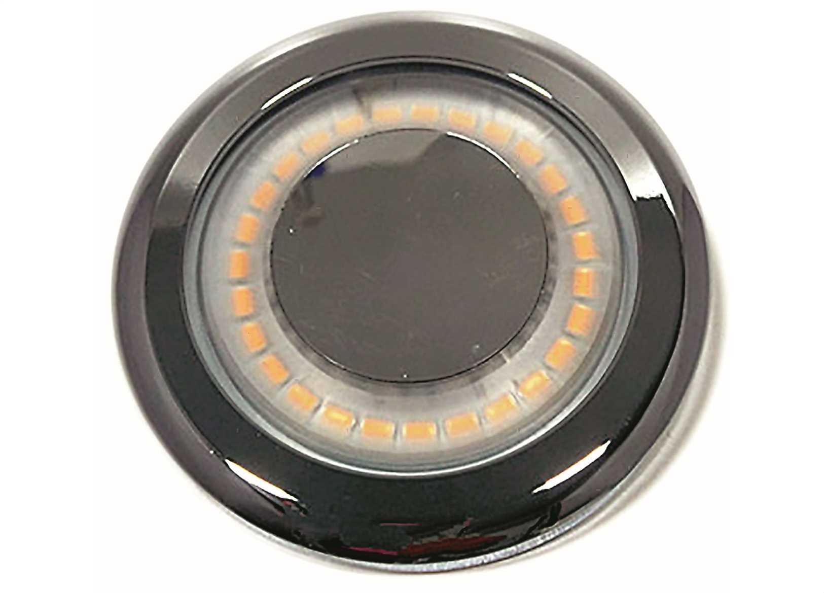 PLAFONIERA LED UFO D105MM (2)