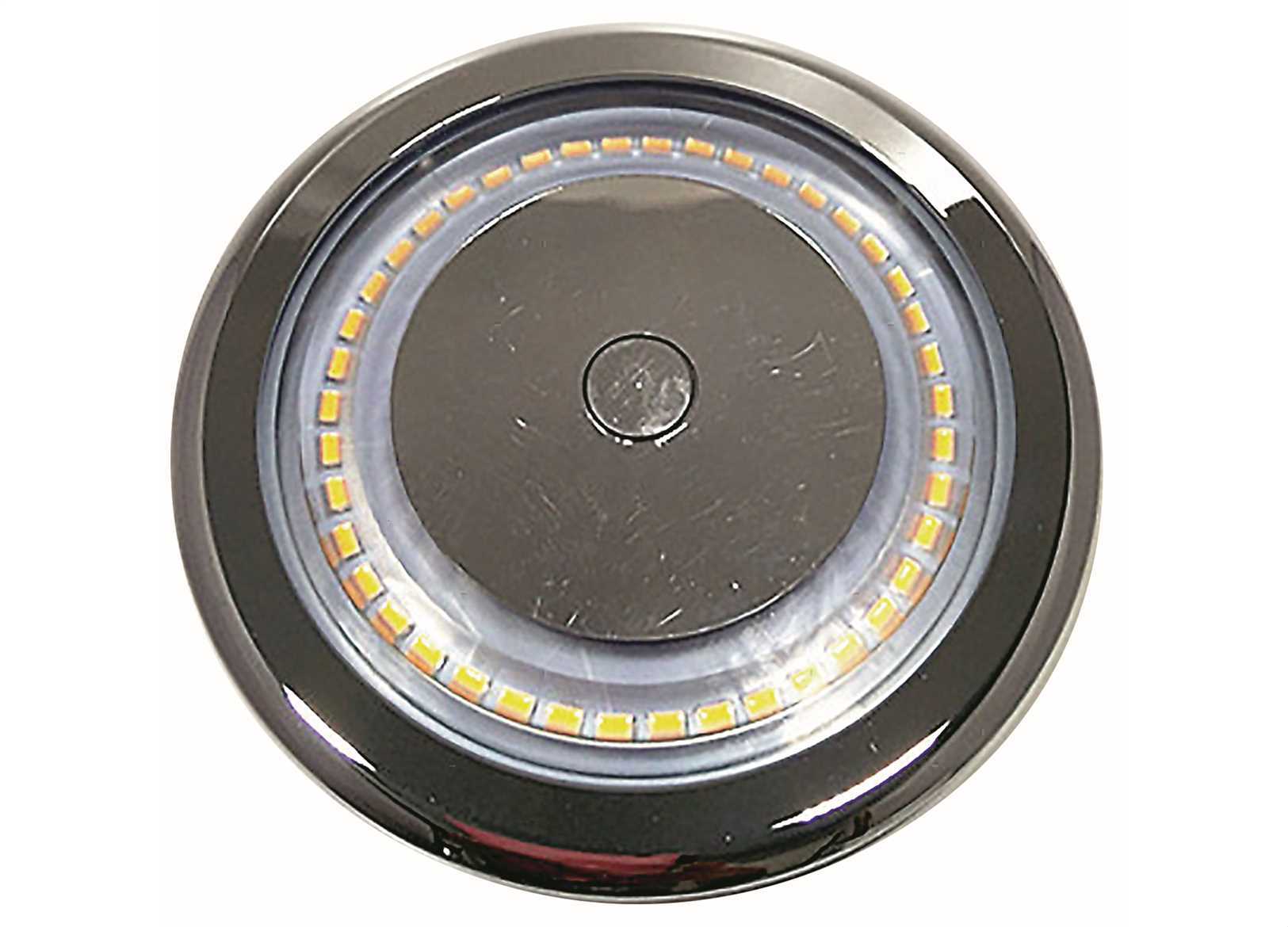 PLAFONIERA LED UFO D105MM (3)