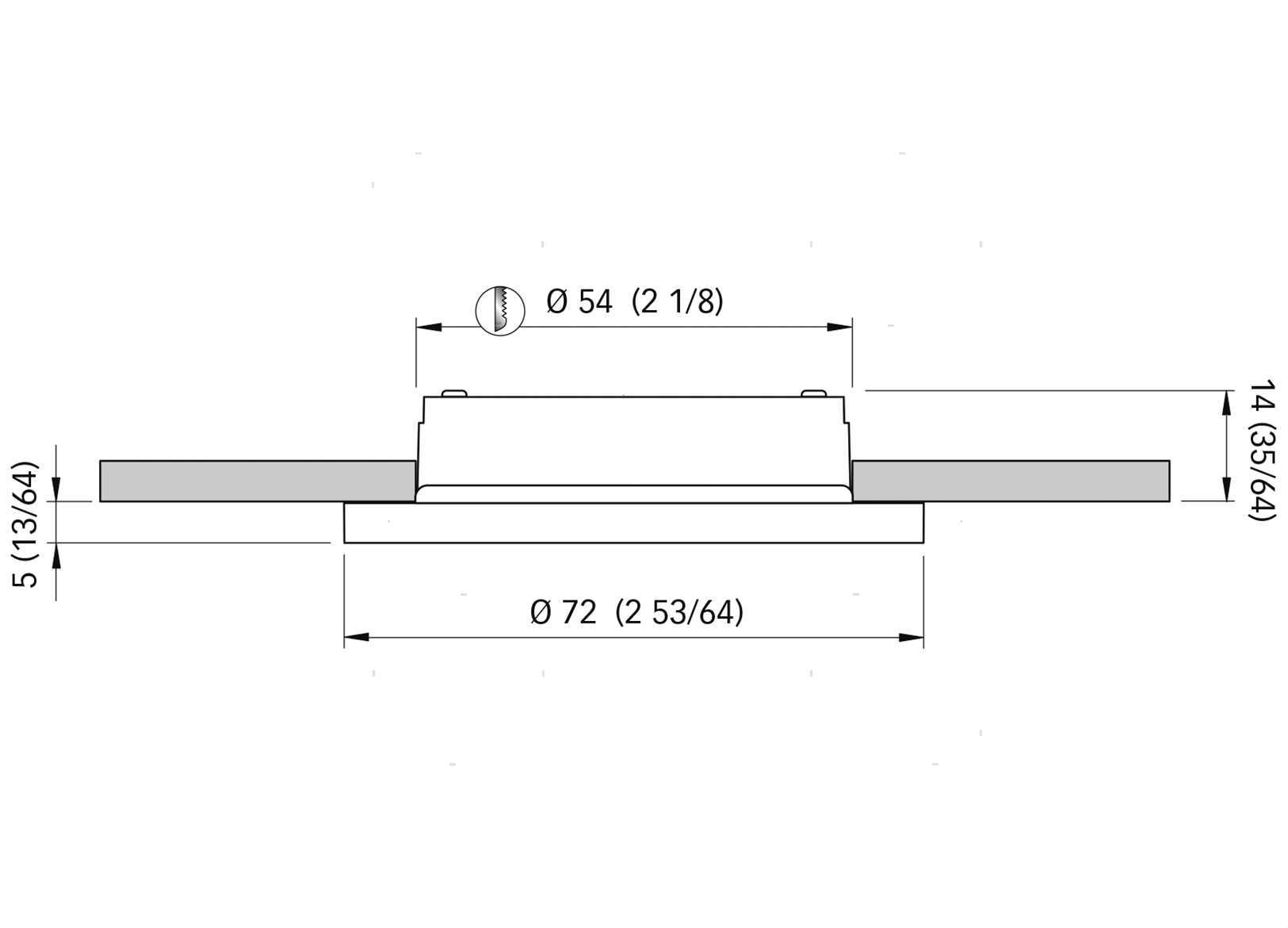 FARETTO QUICK TED N-IP66 L CALDA (2)