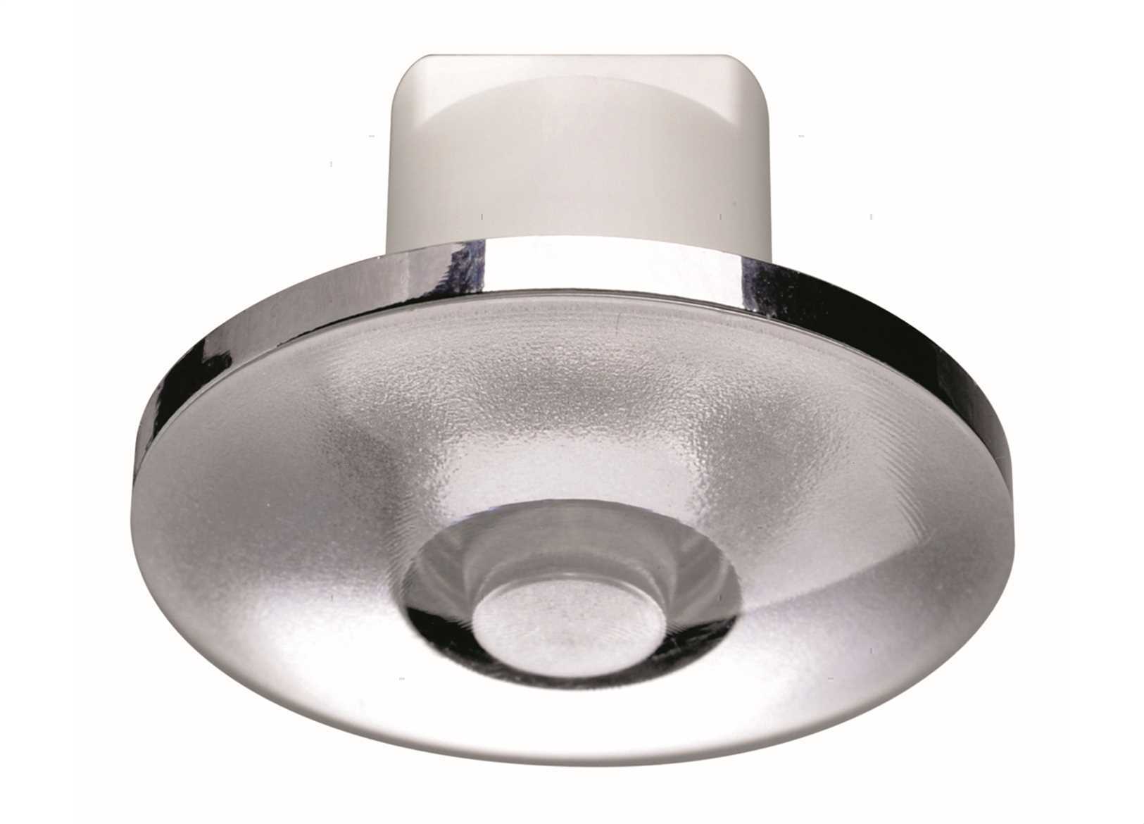 LUCE QUICK PATRICIA-IP65 BLU (2)