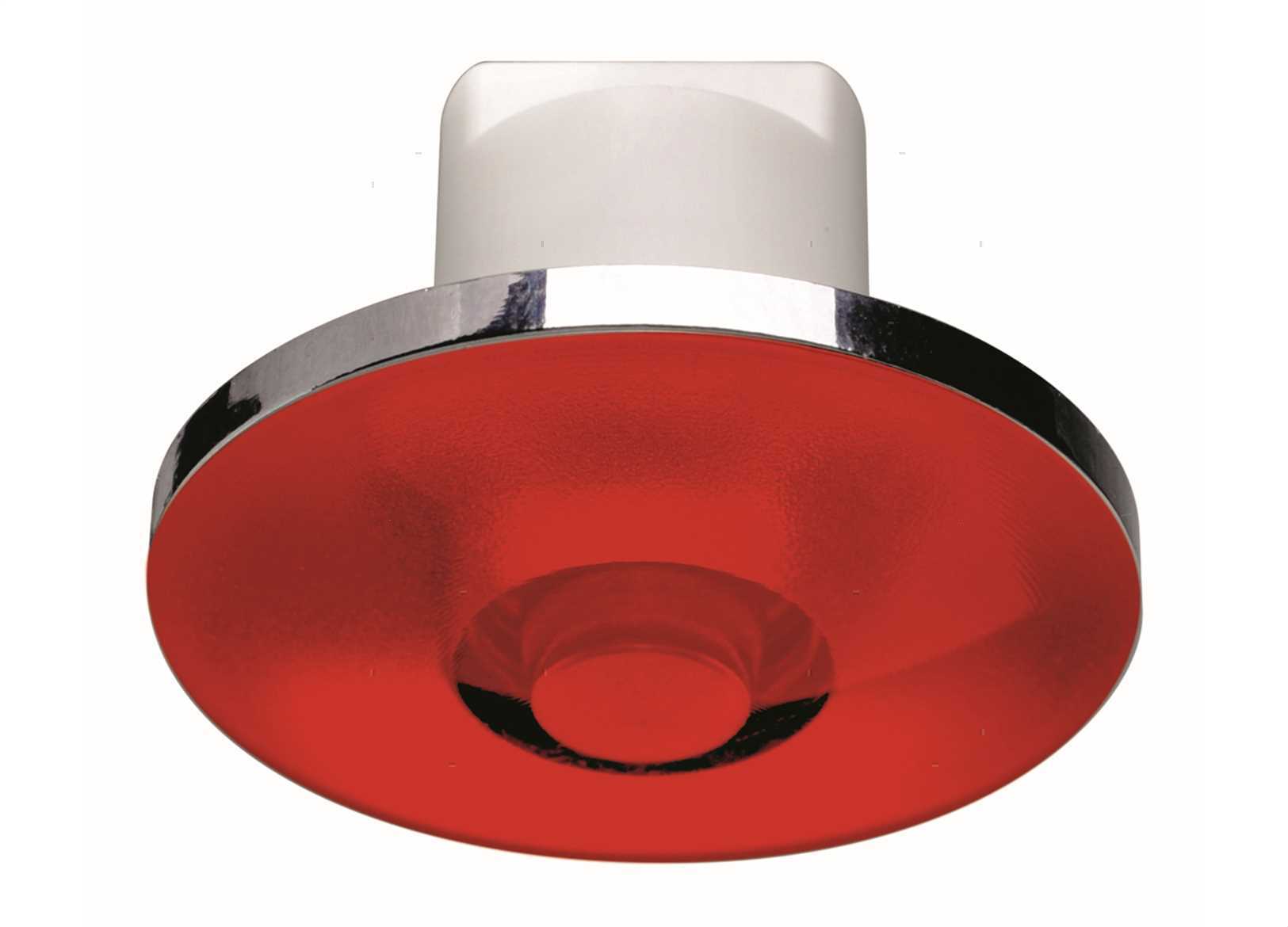 LUCE QUICK PATRICIA-IP65 ROSSA (4)