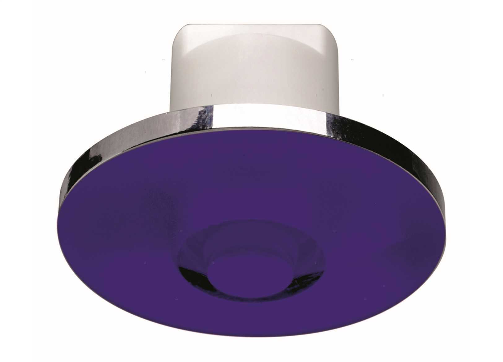 LUCE QUICK PATRICIA-IP65 ROSSA (5)