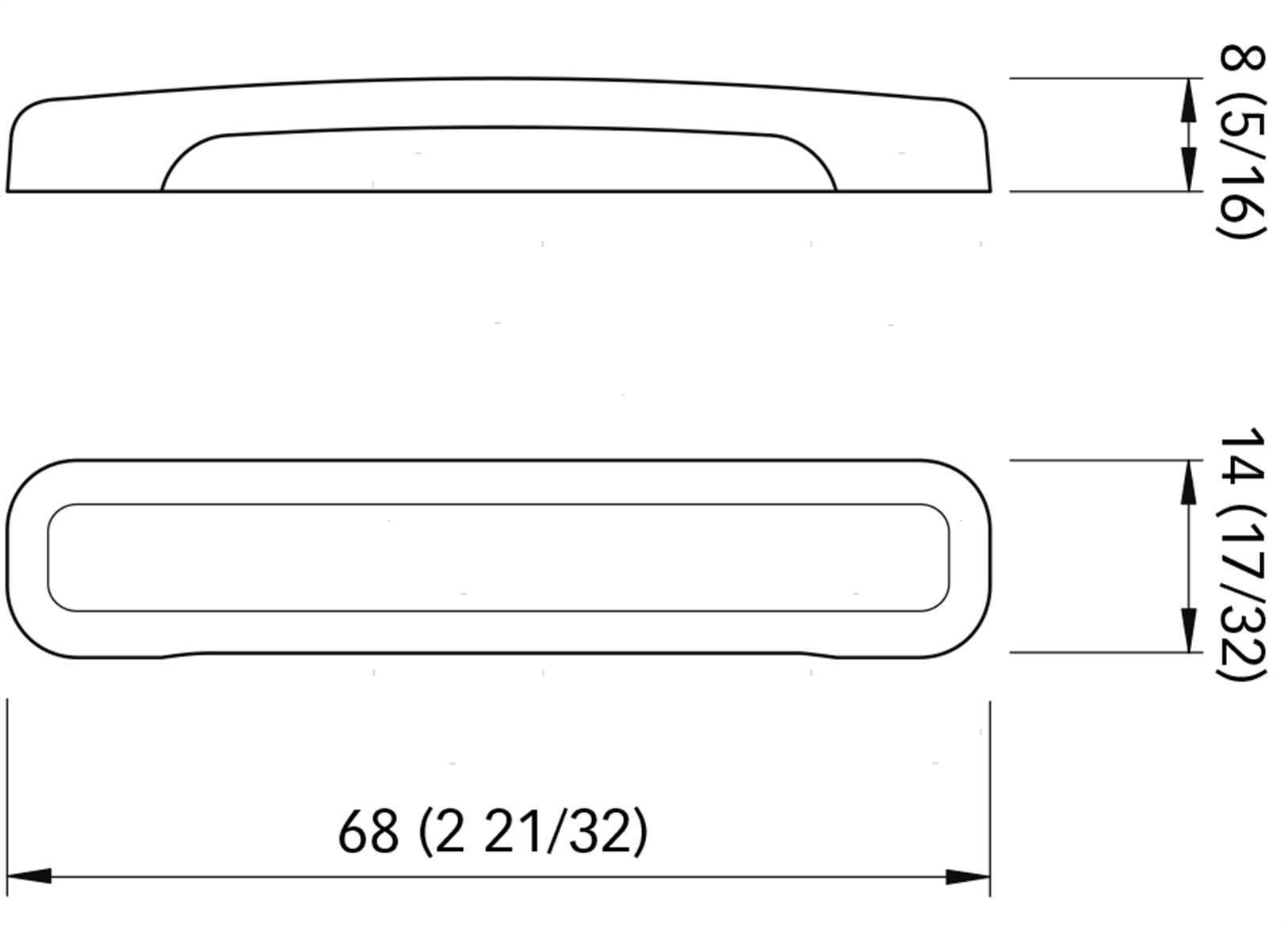 LUCE QUICK TAB-IP68 BIANCA (3)