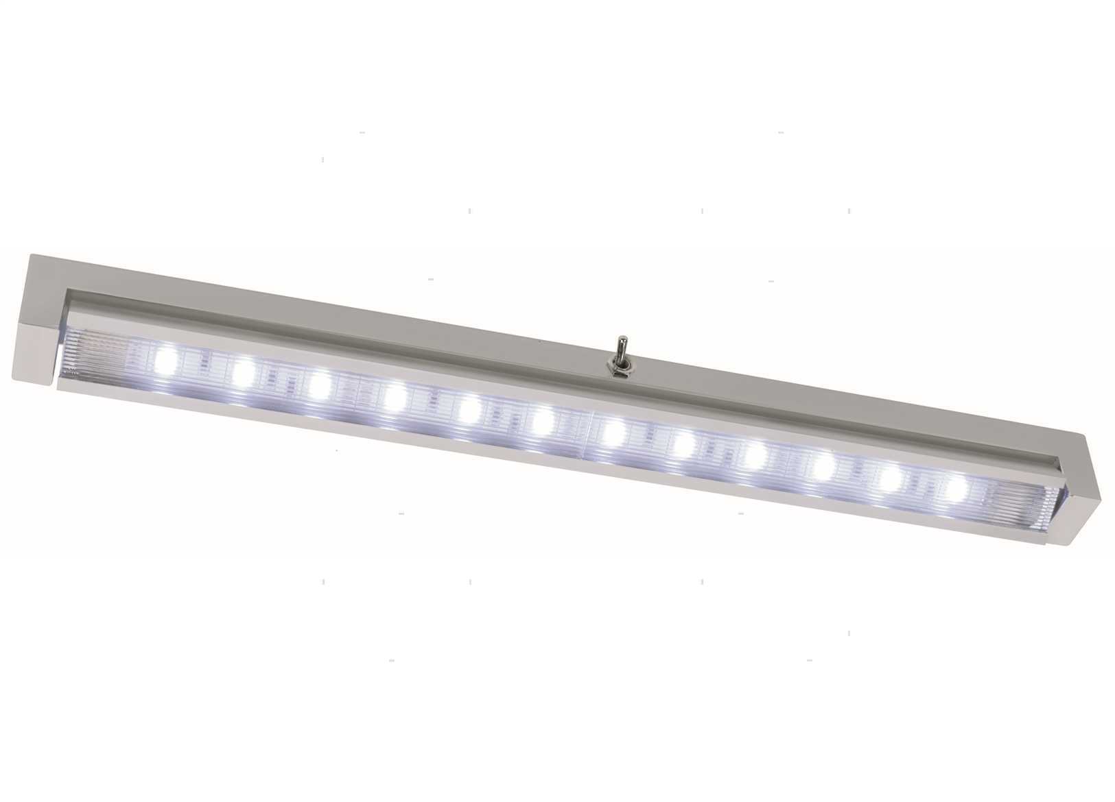 BARRA LED SYRIA-IP40 150MM (1)