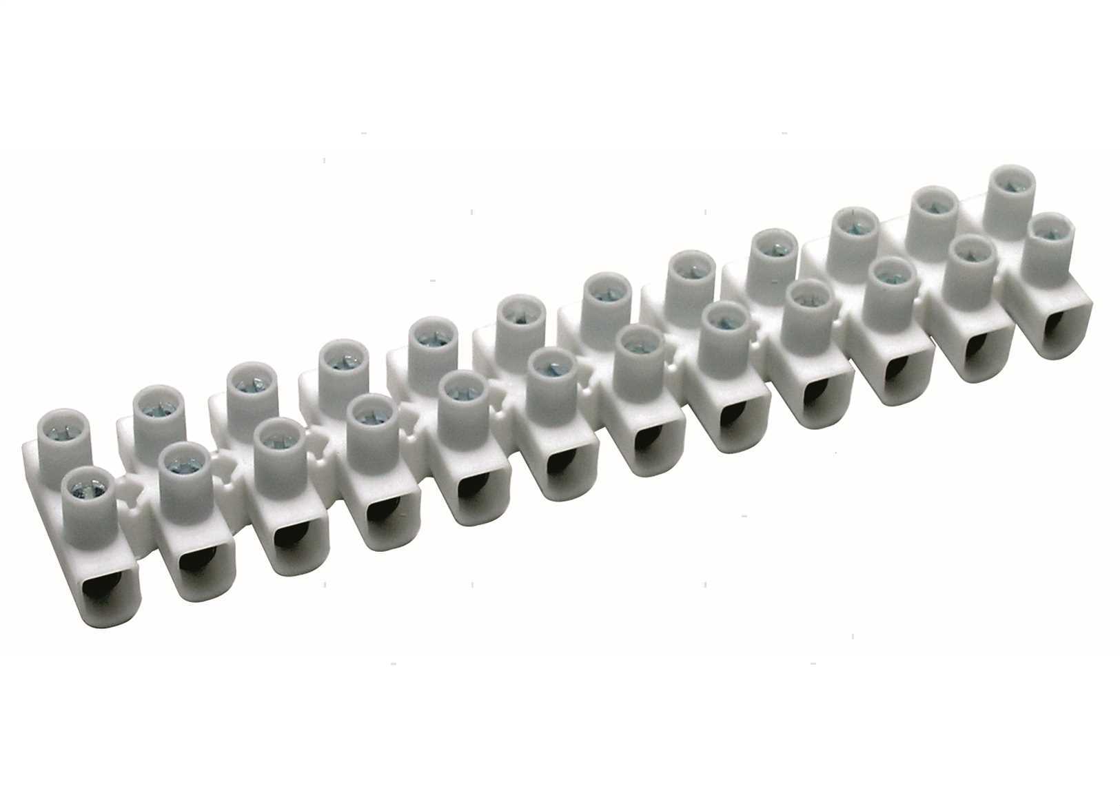 MORSETTIERA VITE 12x4MM2 (1)