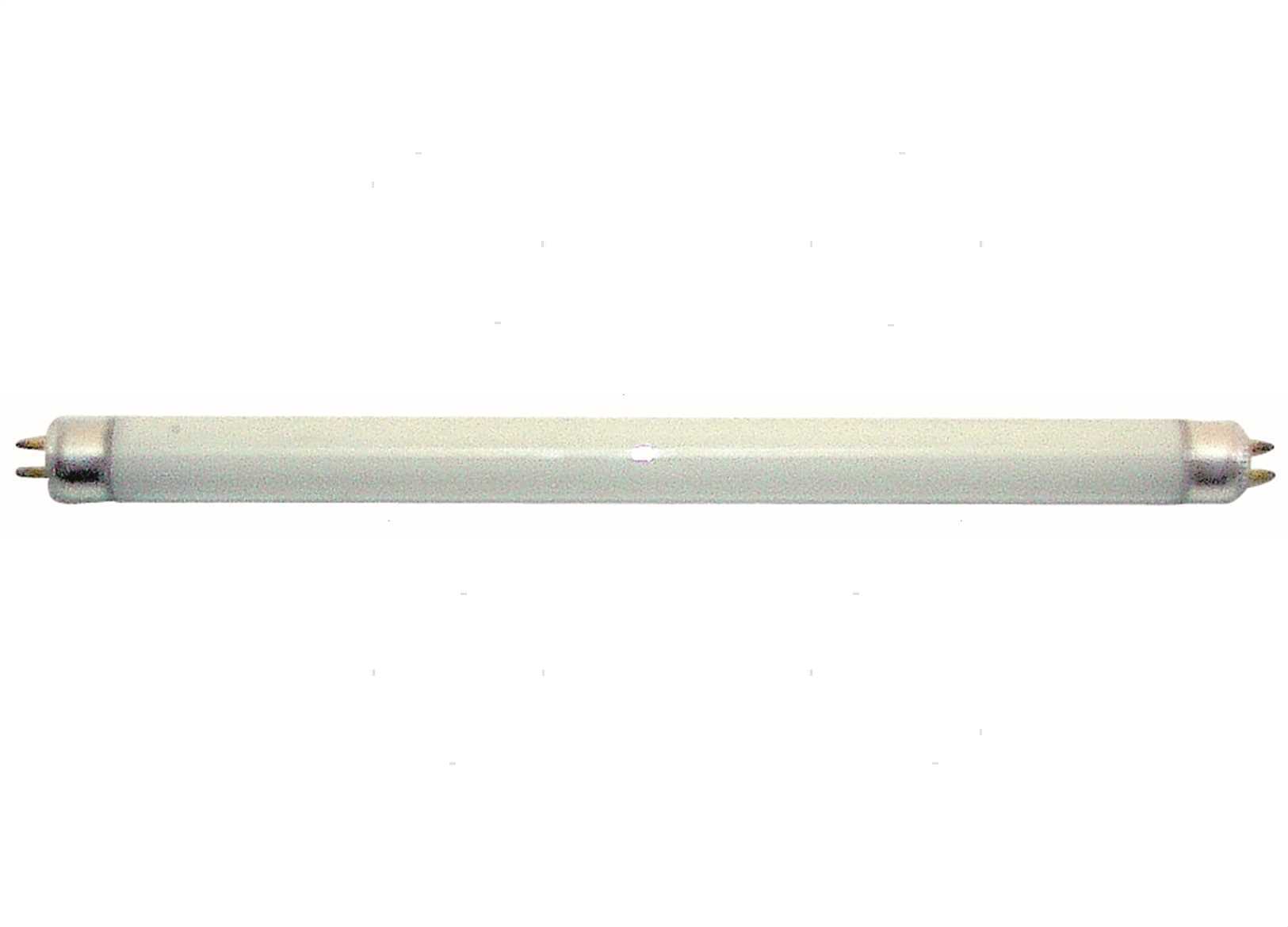 TUBO NEON 6W 220V (2)