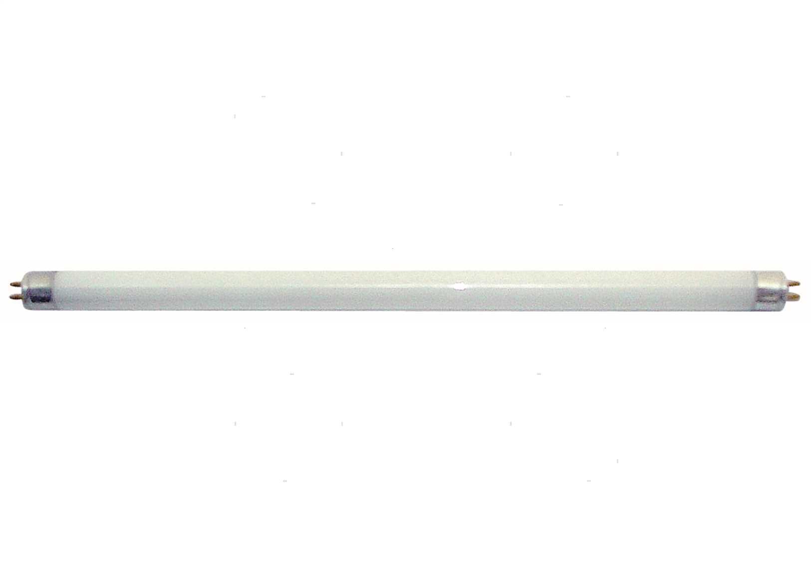 TUBO NEON 6W 220V (3)