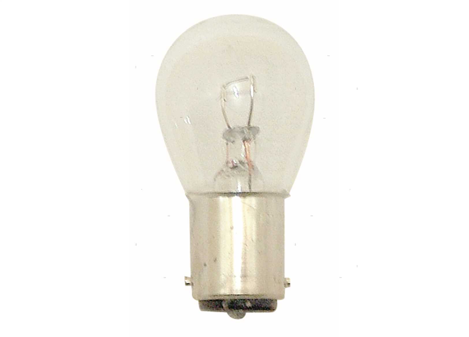 LAMPADINA SILURO LED 12V L42, Lampadine Led / LAMPADINA SILURO LED 12V L42