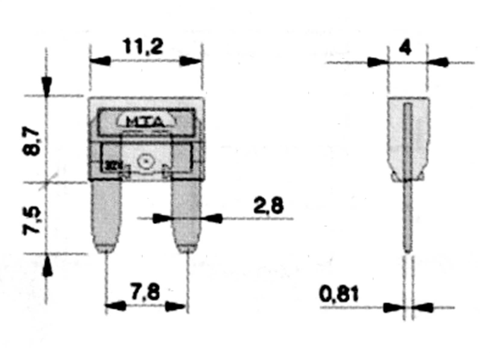 FUSIBILE MINIVAL 3A (2)