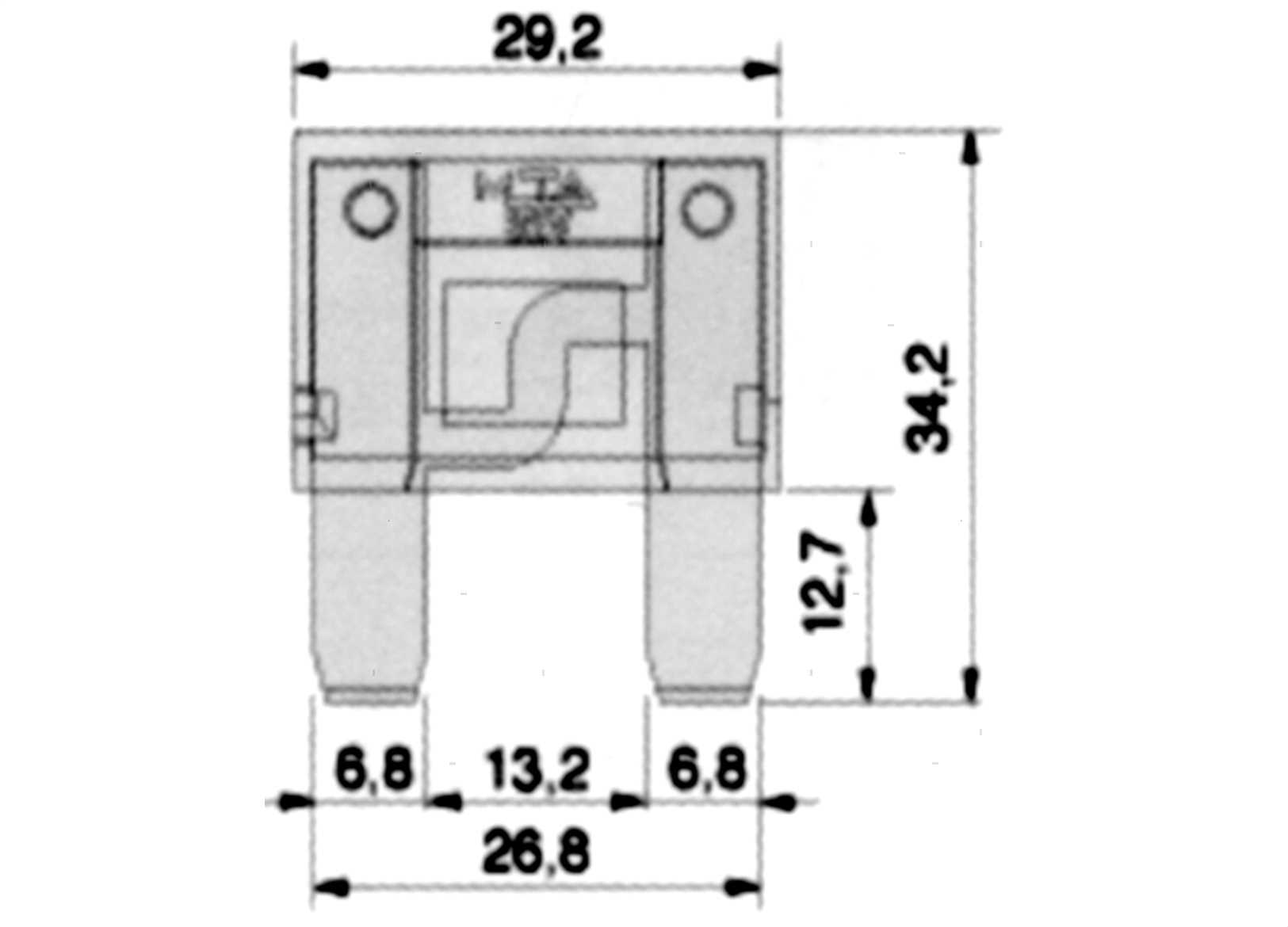 FUSIBILE MAXIVAL 80A (2)