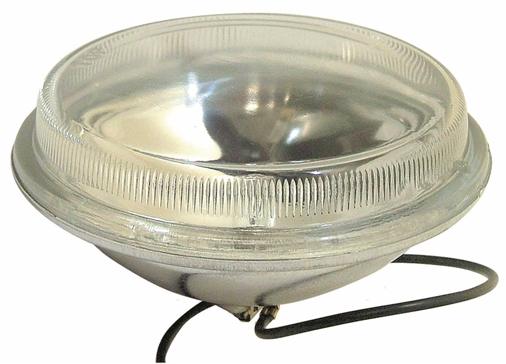 BULBO LED D110 12/24V (3)