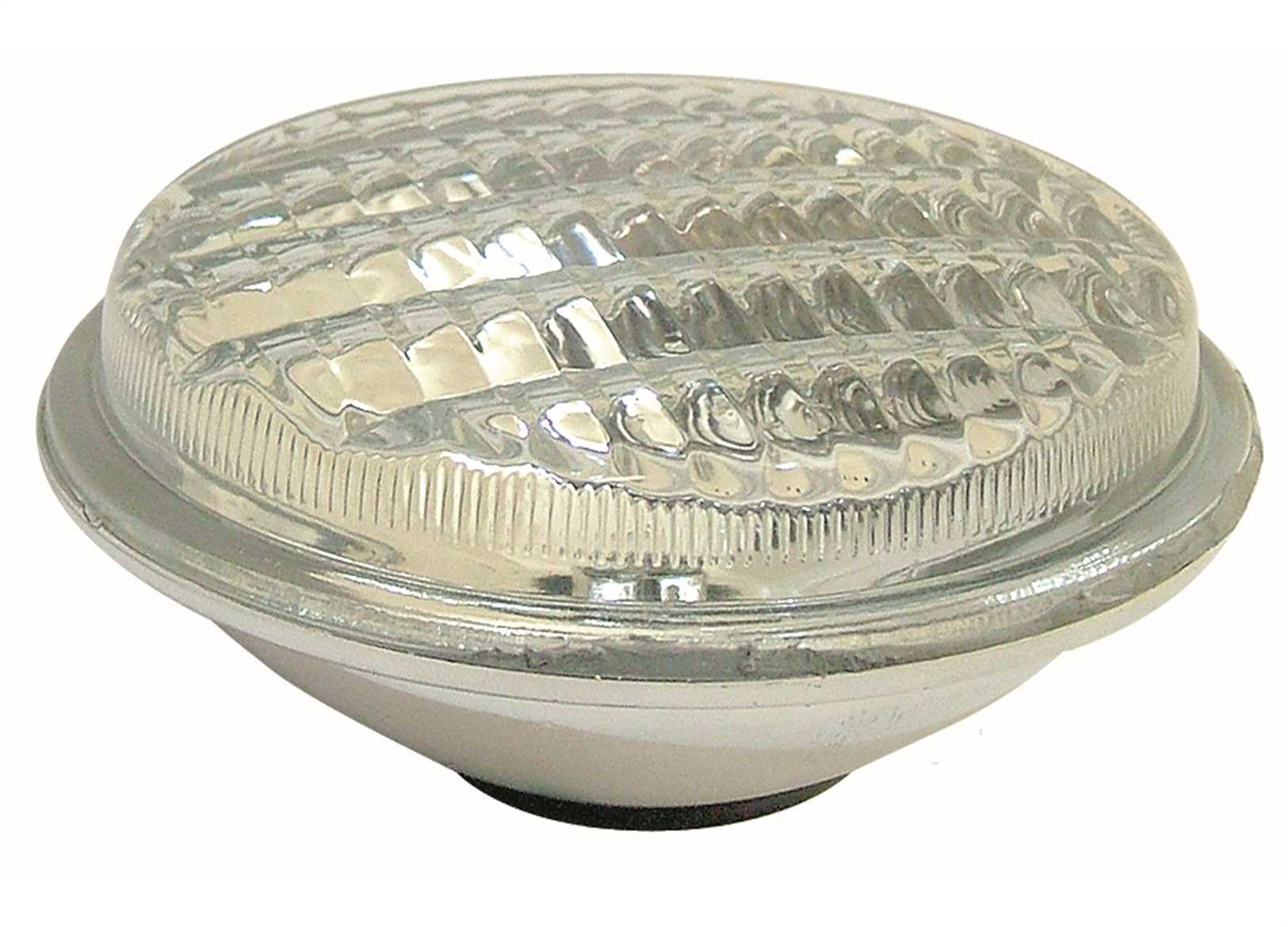 BULBO LED D110 12/24V (4)