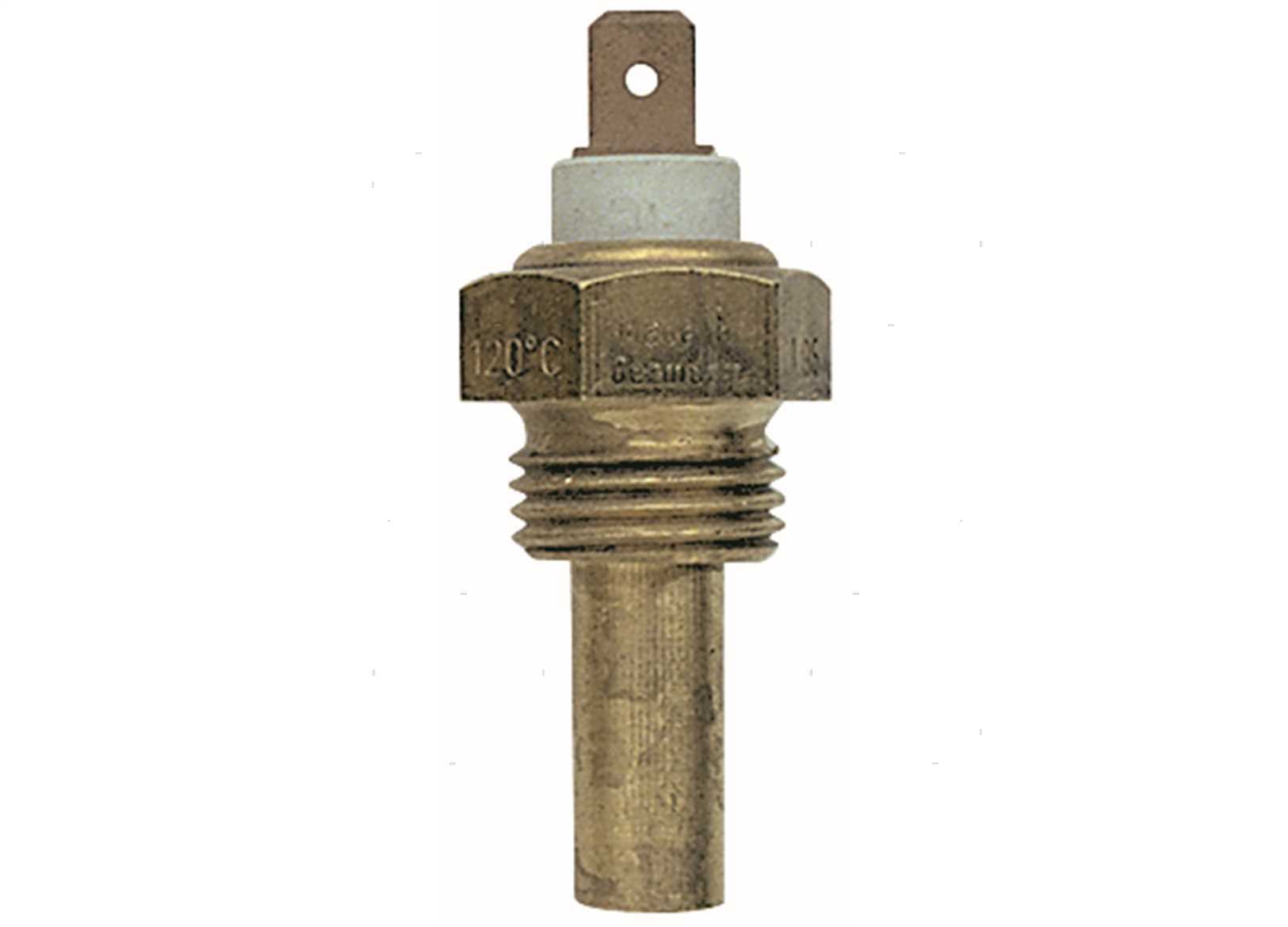 SENSORE TEMPERATURA VDO 1/2X14 1POLO (1)