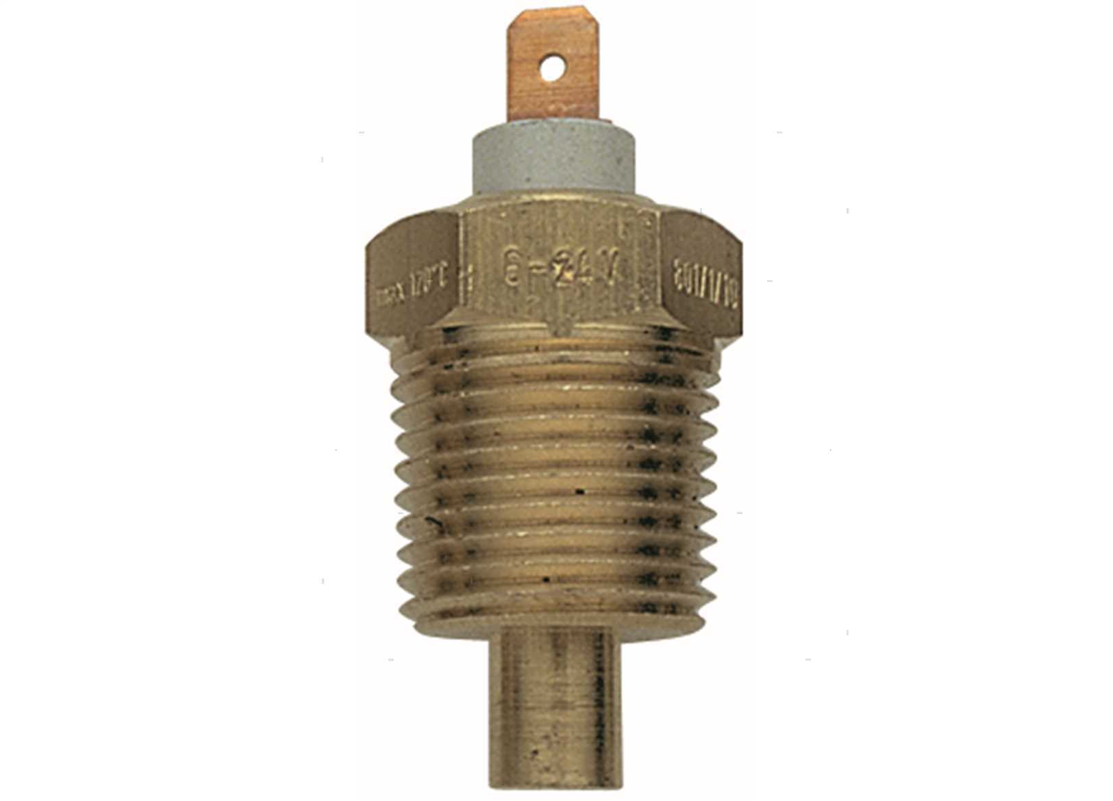 SENSORE TEMPERATURA VDO 1/2X14 1POLO (2)