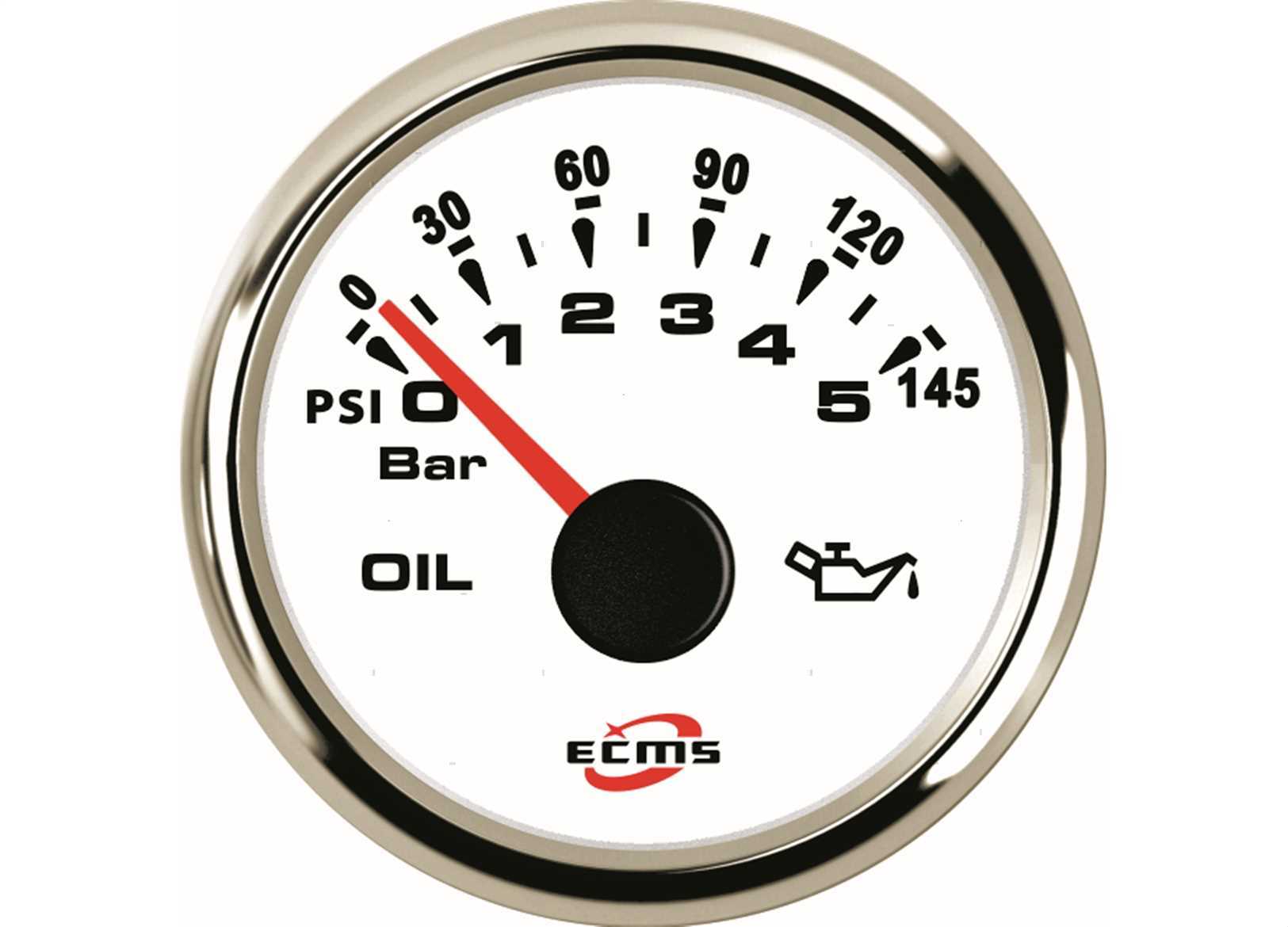 INDICATORE TEMPERATURA WHITE CHROME (4)