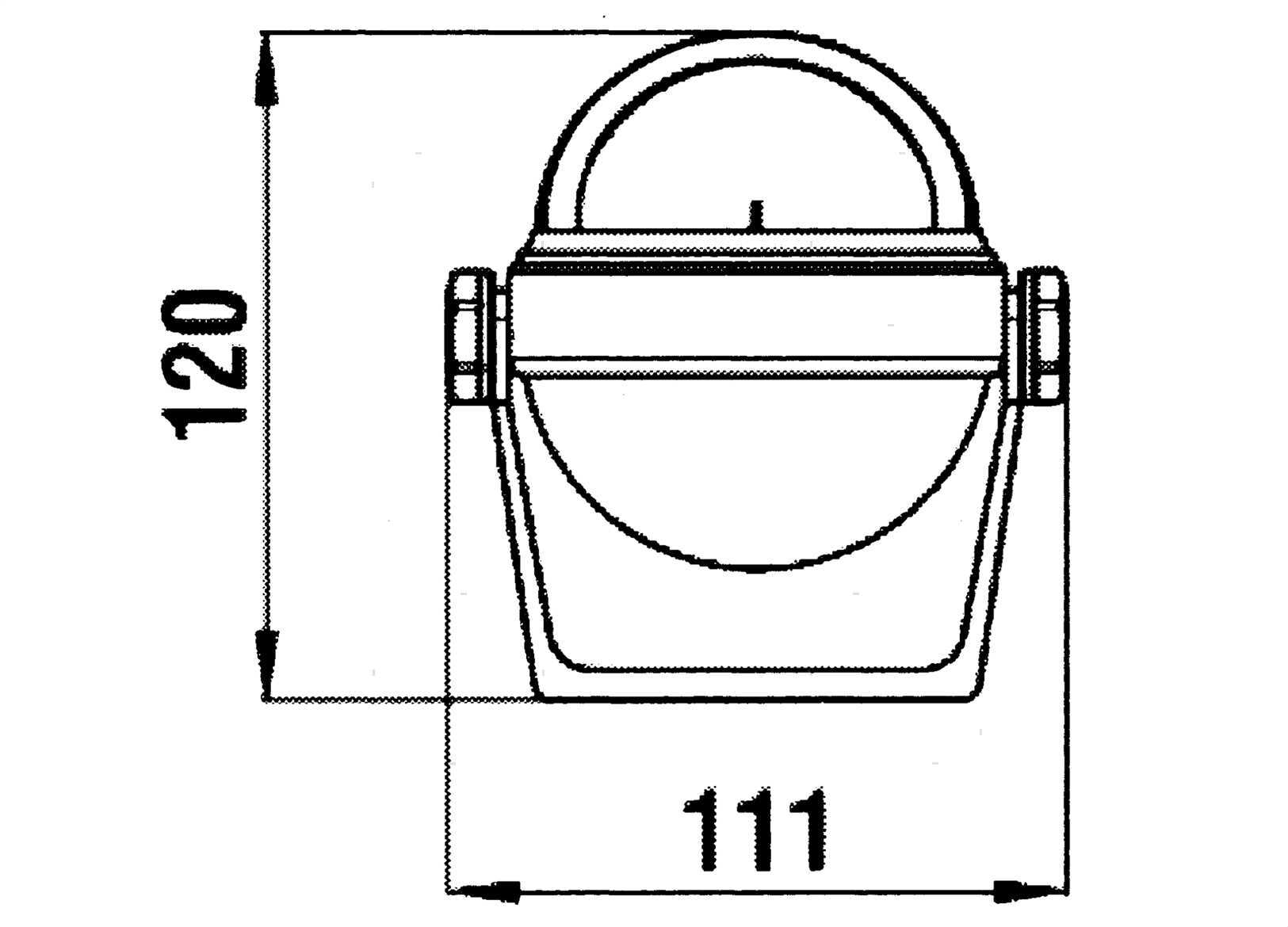 BUSSOLA RV STELLA BS2 BIANCA (4)