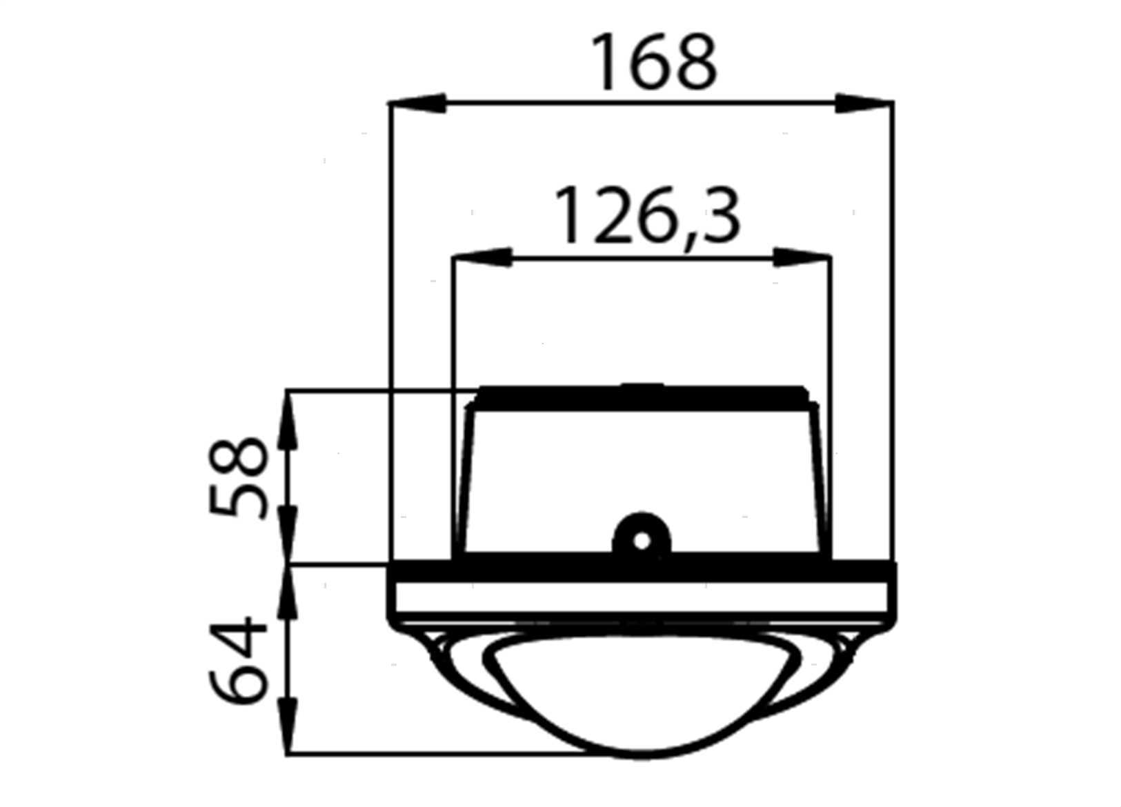 BUSSOLA RV ASTRA BAS1 NERA (2)