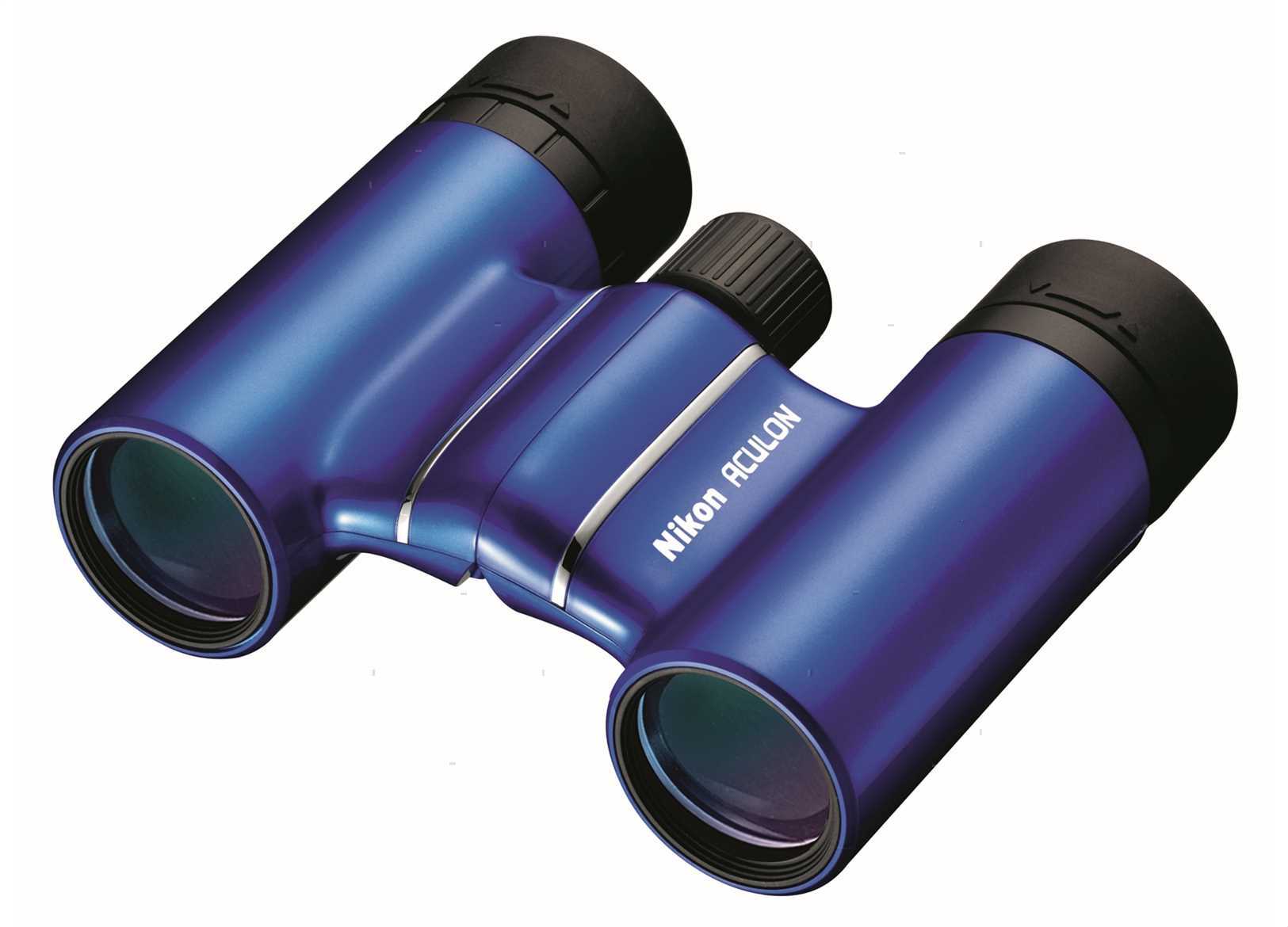 BINOCOLO NIKON T02 8X21 BLU (2)