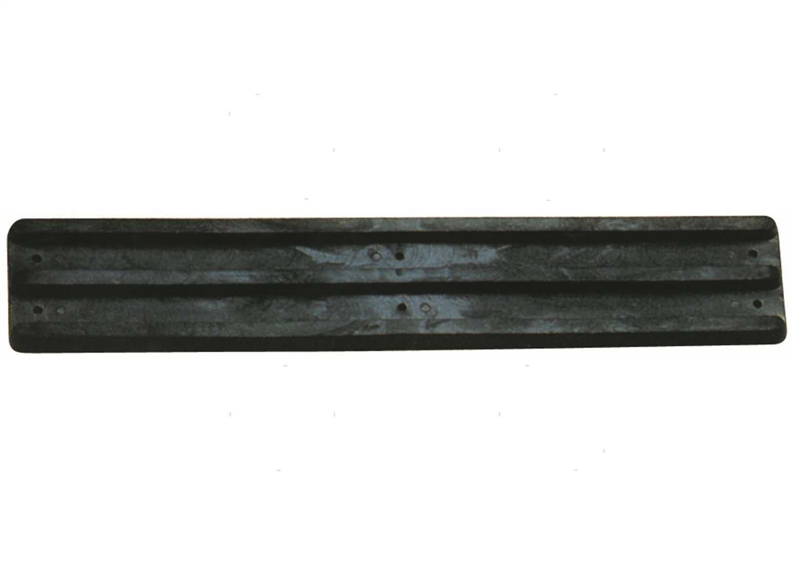 PIASTRA SELLA 90X500MM (2)