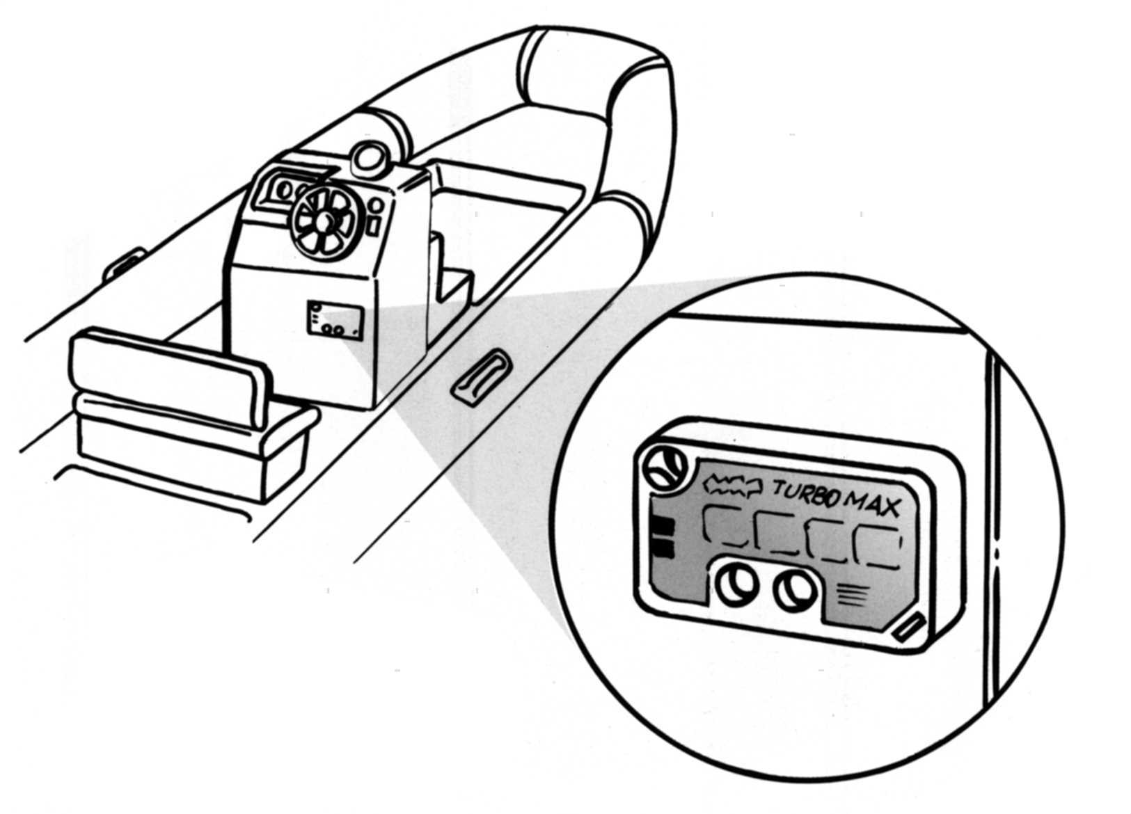 KIT GONFIATORE TURBO MAX (2)