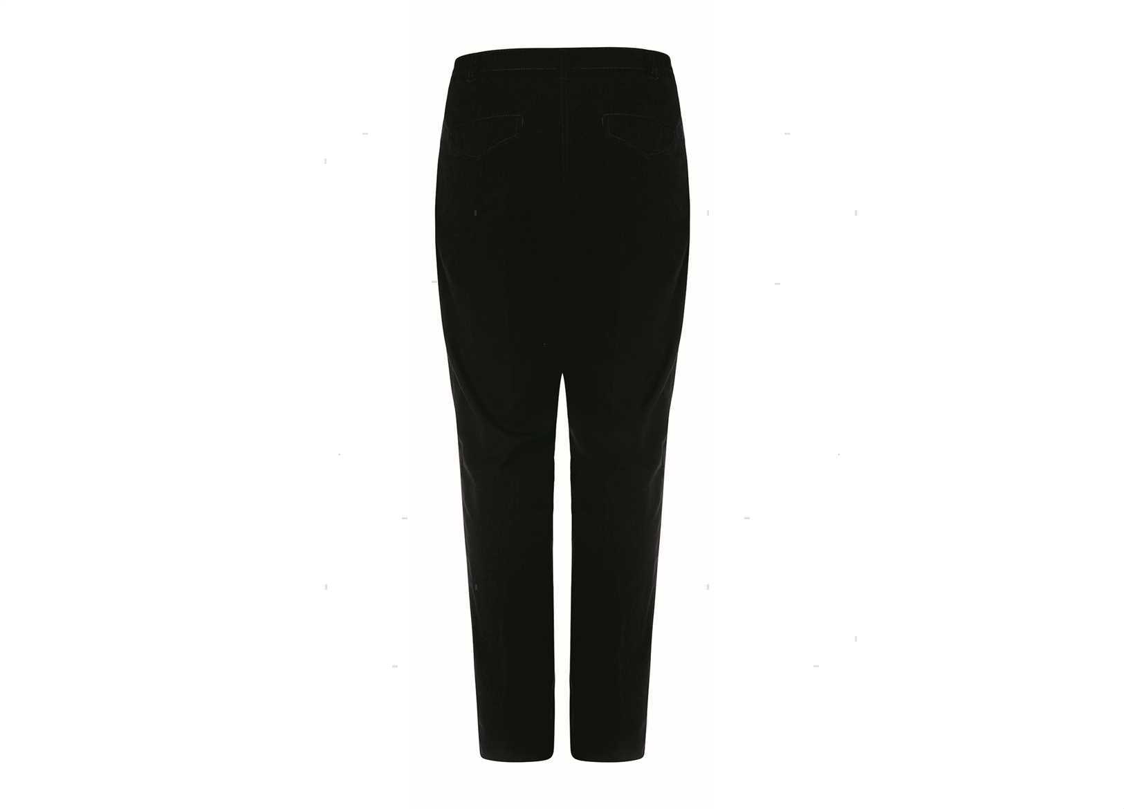 PANTALONE SLAM VELA 2.1 BLU 52 (7)