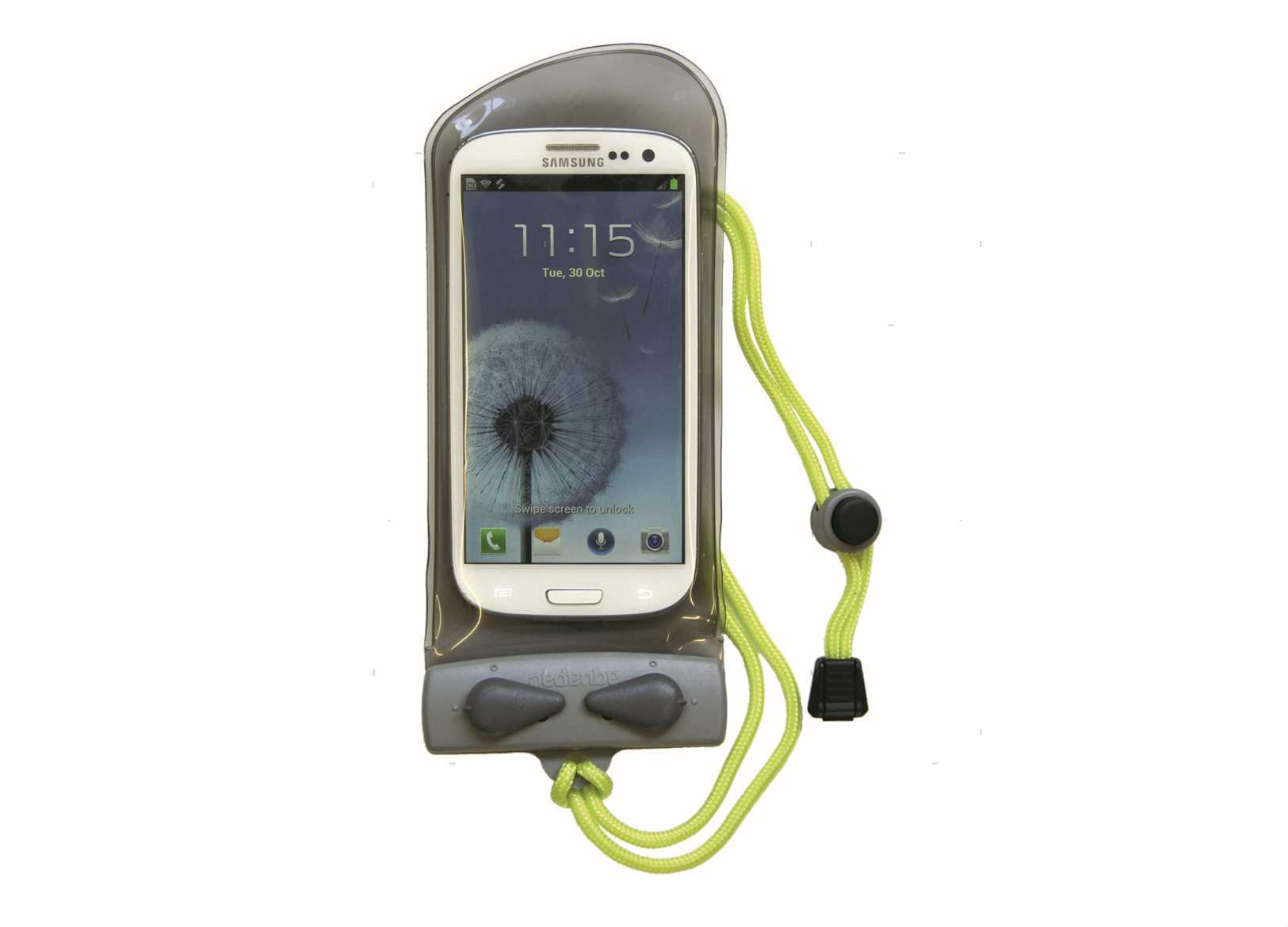 BUSTA IMPERM AQUAPAC PHONE 348 (1)