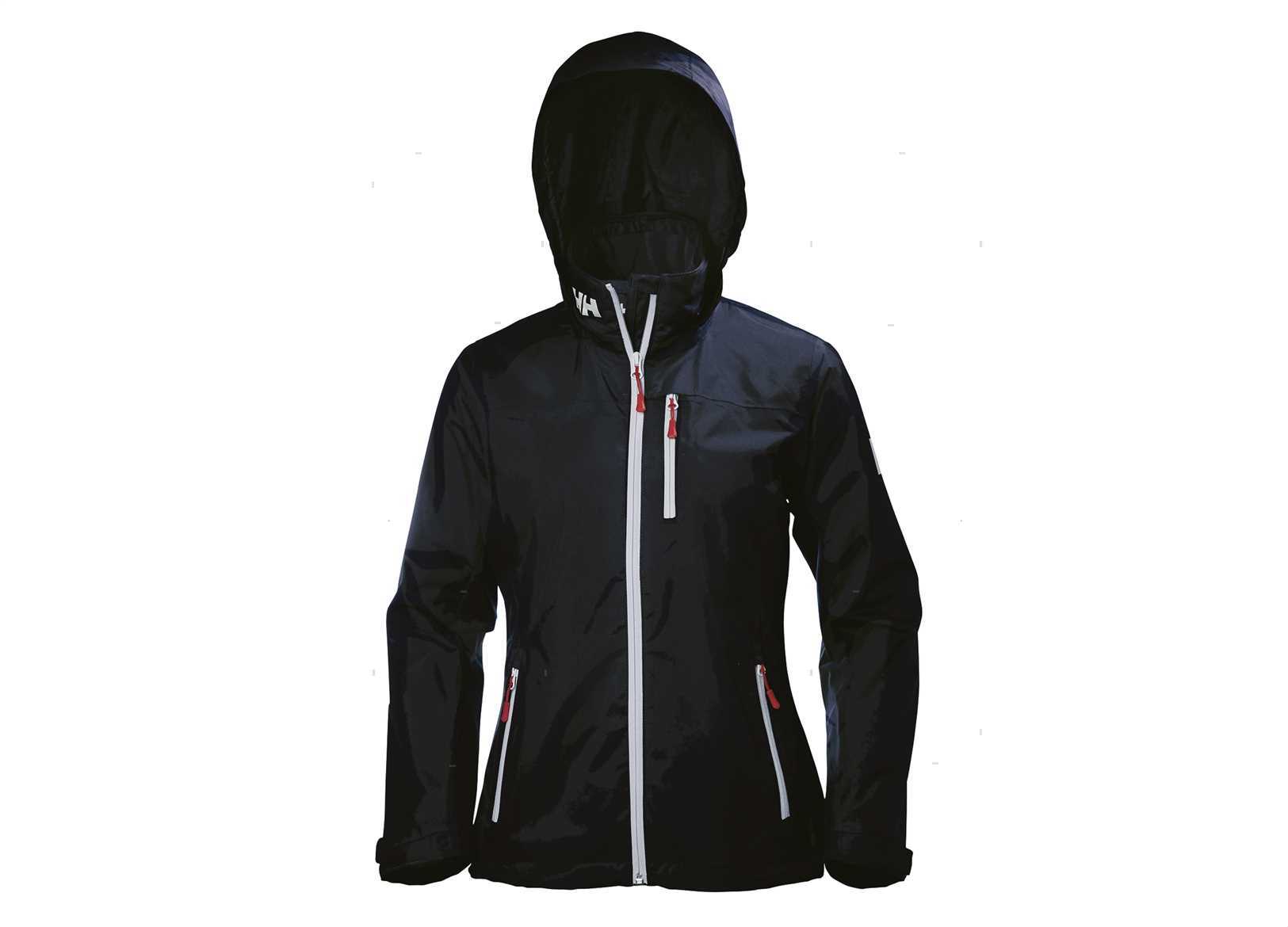 GIACCA HH W MIDLAYER 597 BLU NAVY XS (3)