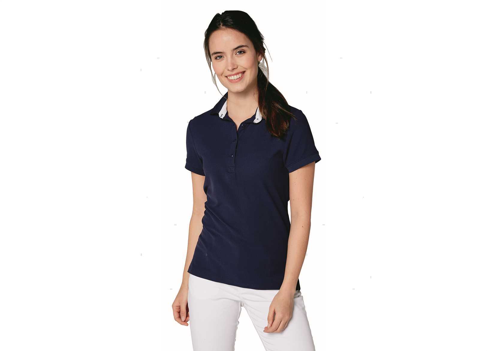 POLO HH W CREWLINE 001 BIANCA XS (6)