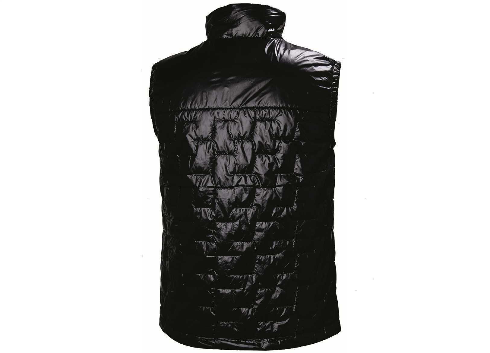 GILET HH LIFA LOFT 990 NERO M (3)