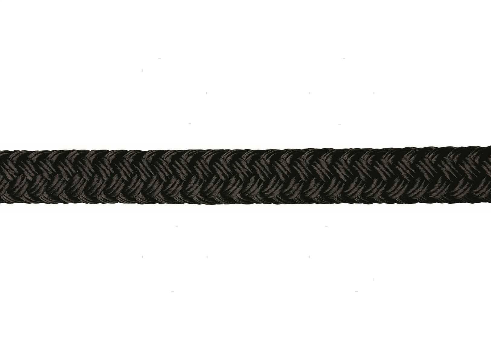 DOCK LINE NERA D28 L20 EYE75 (7)