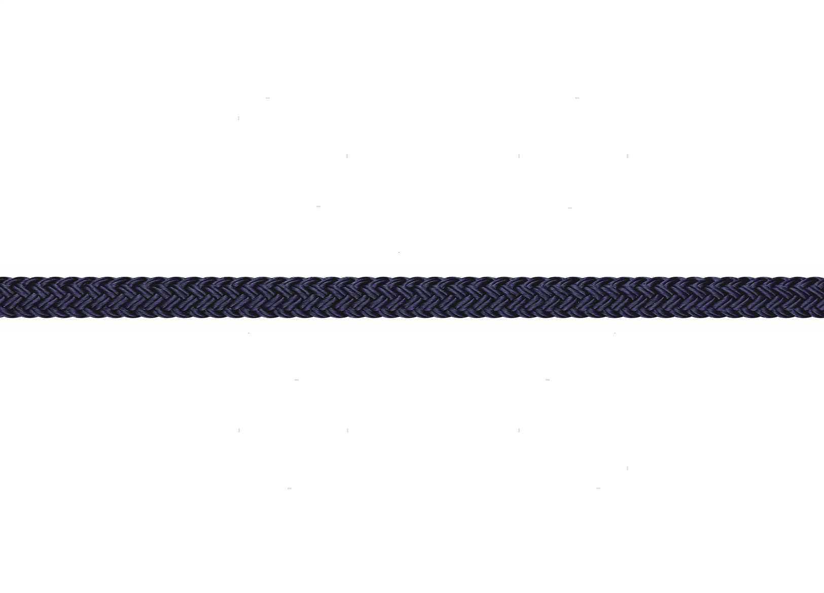 CIMA LIROS PORTO 10MM 200M BLU NAVY (3)