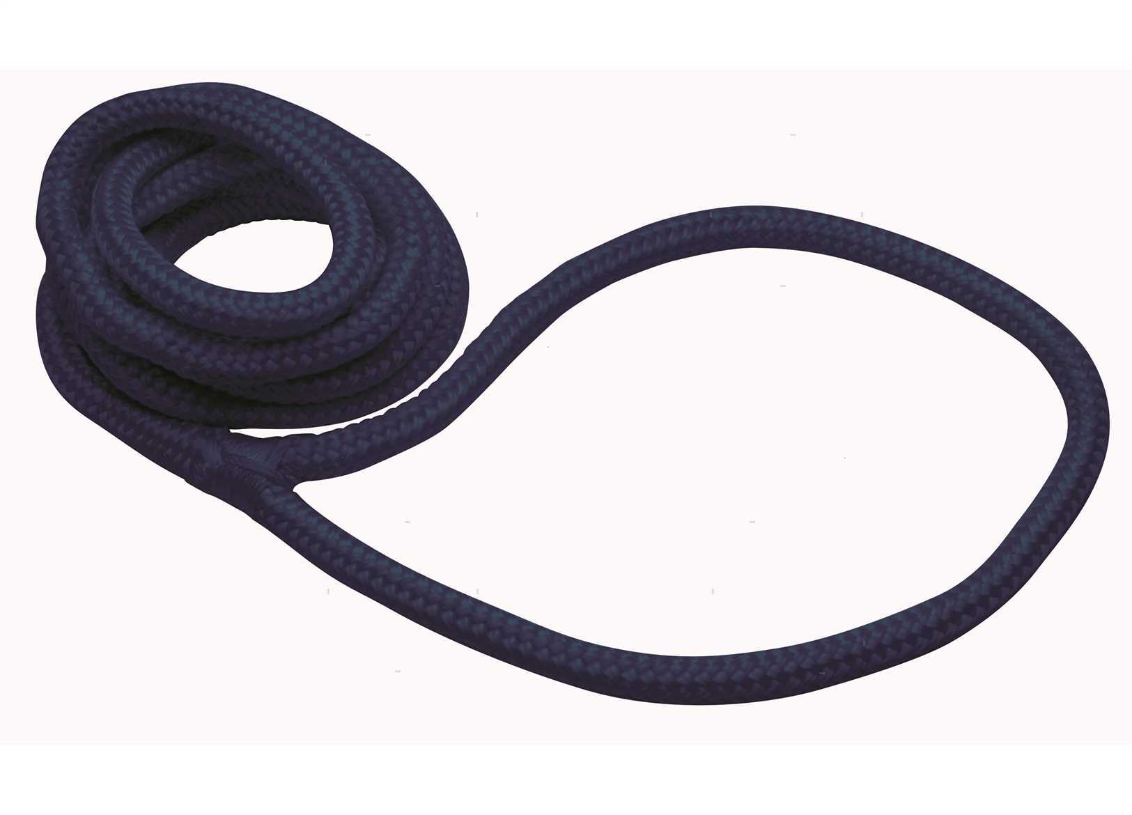 FENDER LOOP 10MM X 3M NERO (2)