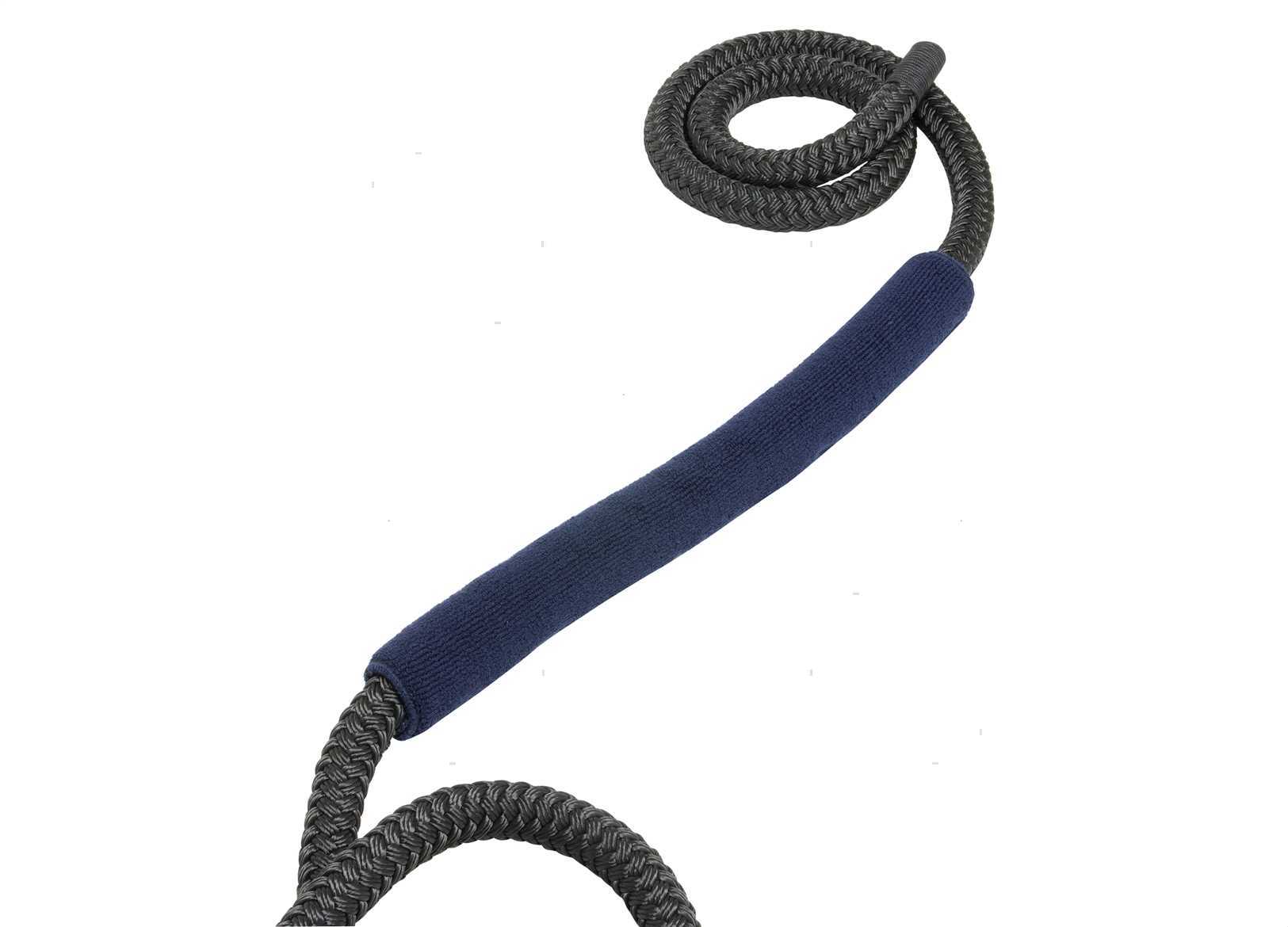 ROPE COVER 50CM ROYAL BLU (2)