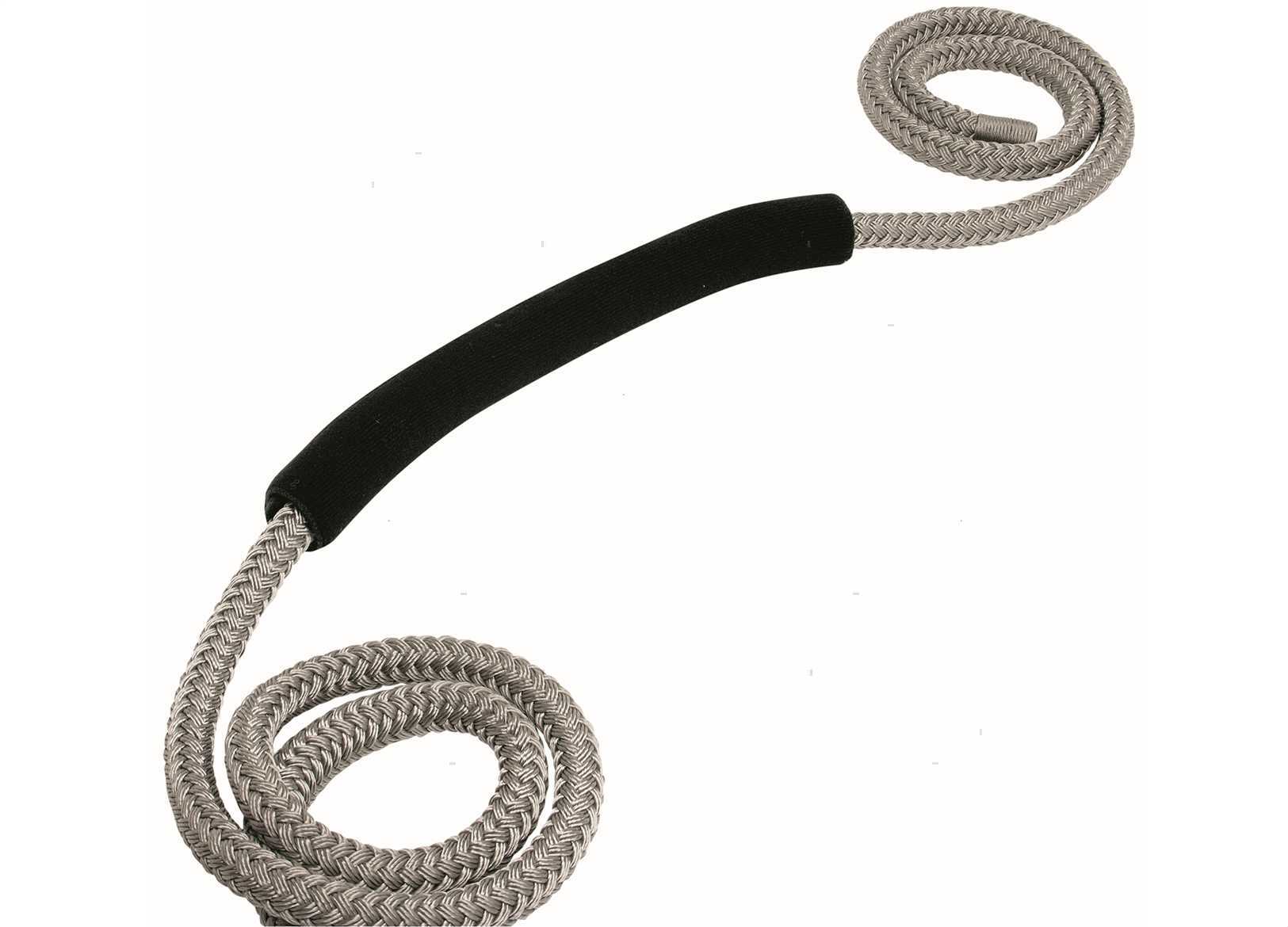 ROPE COVER 50CM SABBIA (3)