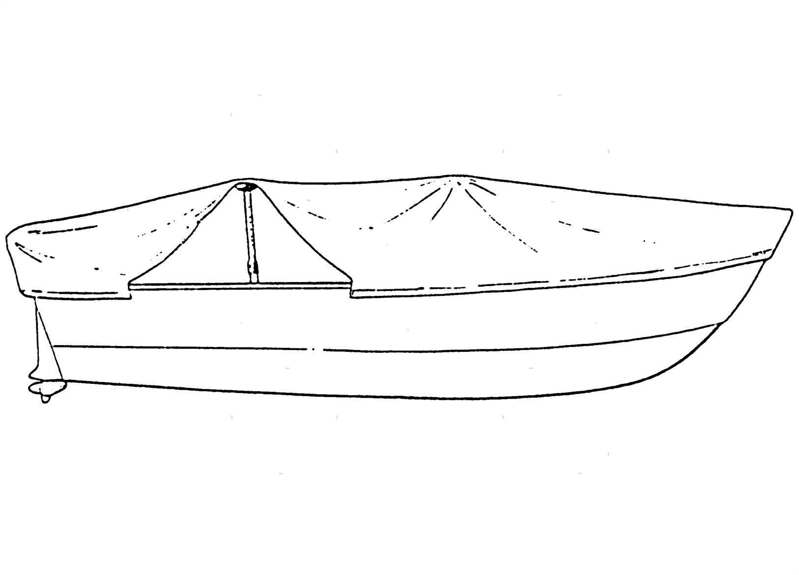 ASTA SOSTEGNO TELI 86/150CM (3)