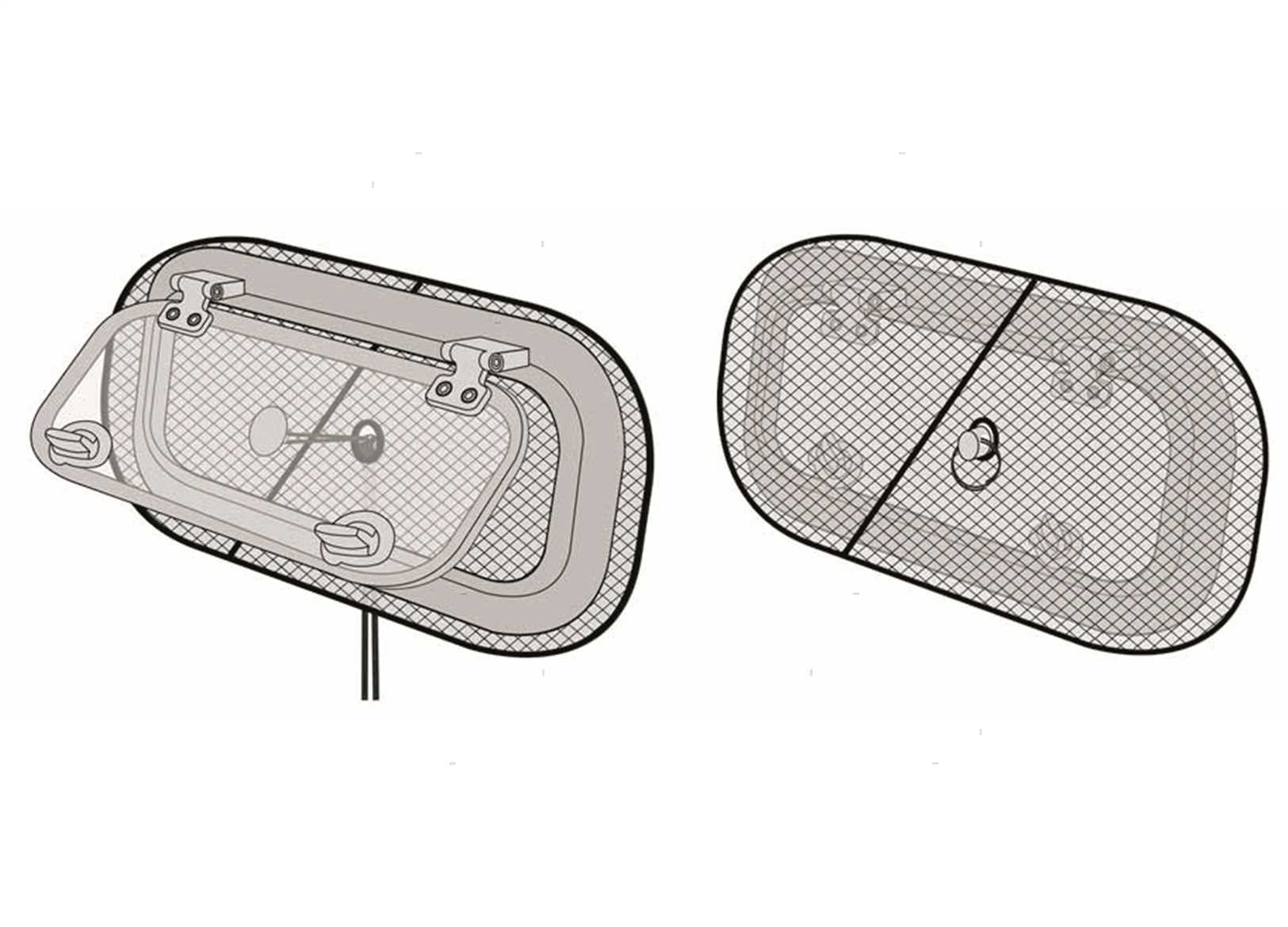 OSCURANTE OBLO' WATER LINE S (3)