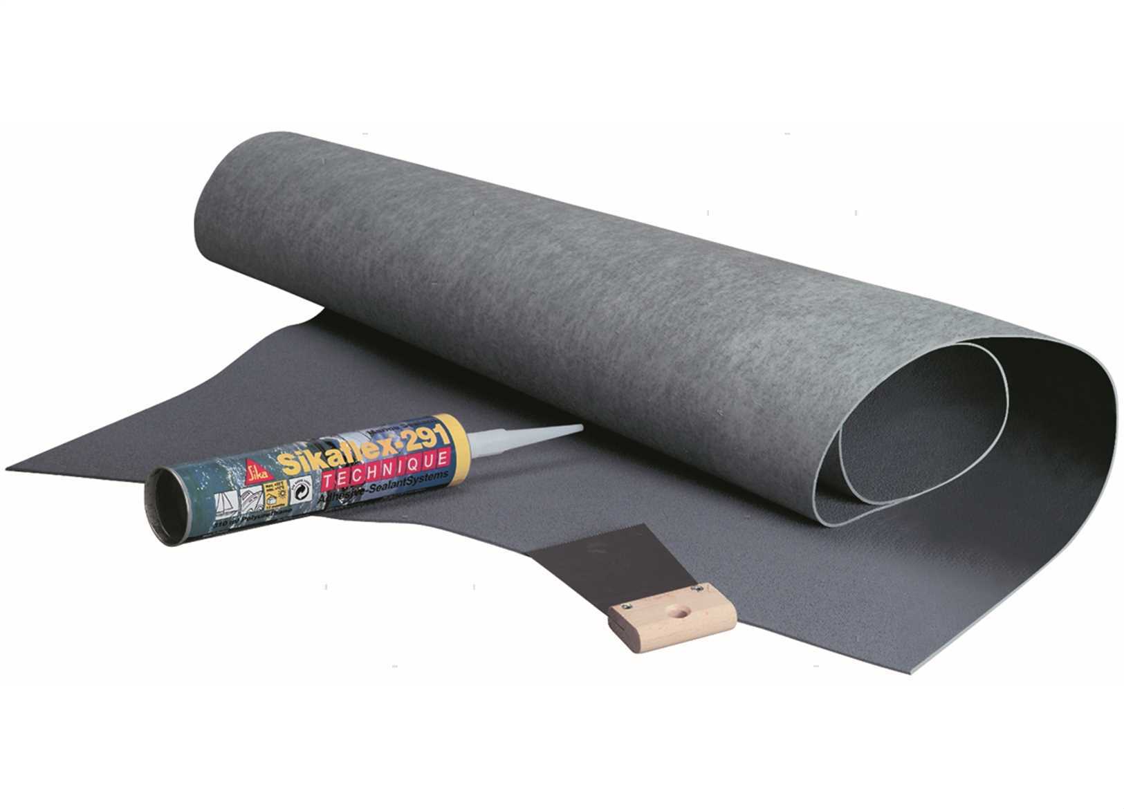 ROLL ANTISCIVOLO 128CM 5M SABBIA (2)