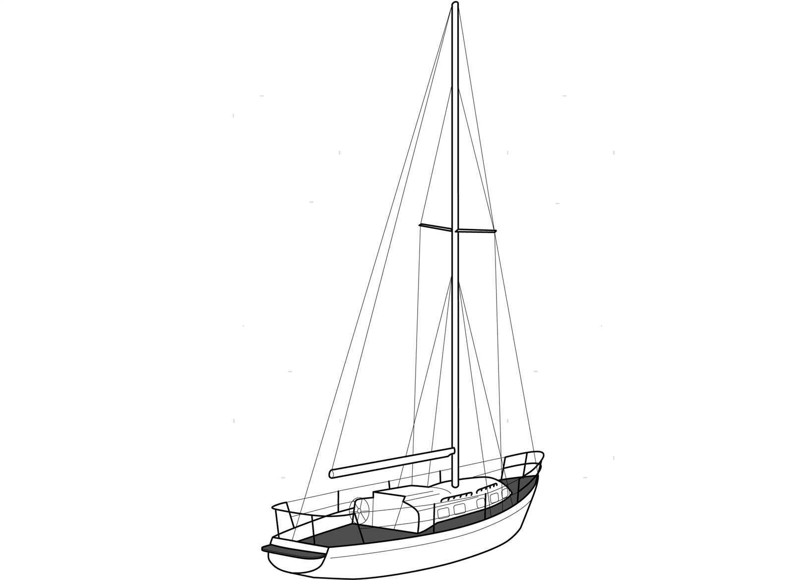 ROLL ANTISCIVOLO 128CM 5M SABBIA (6)