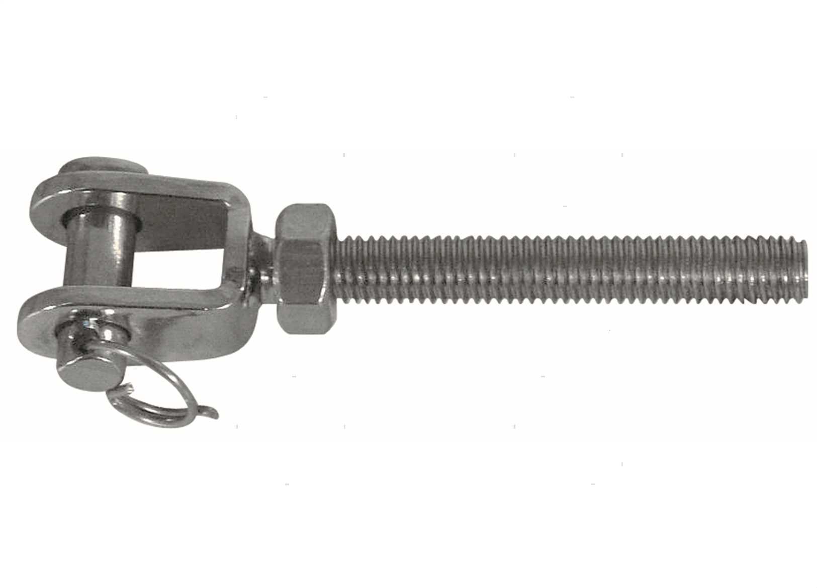 TERMINALE MTM T-TOGGLE R M16 (6)