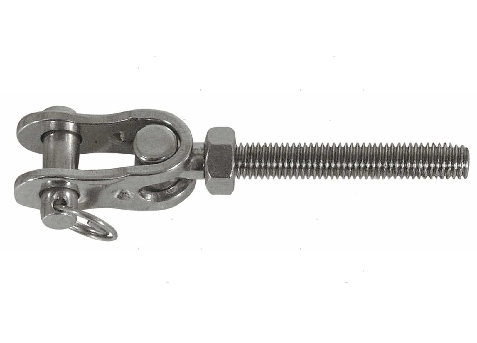 TERMINALE MTM T-TOGGLE L M16 (7)