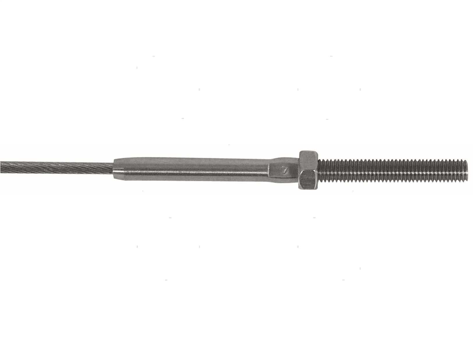 TERMINALE MTM T-TOGGLE L M16 (8)