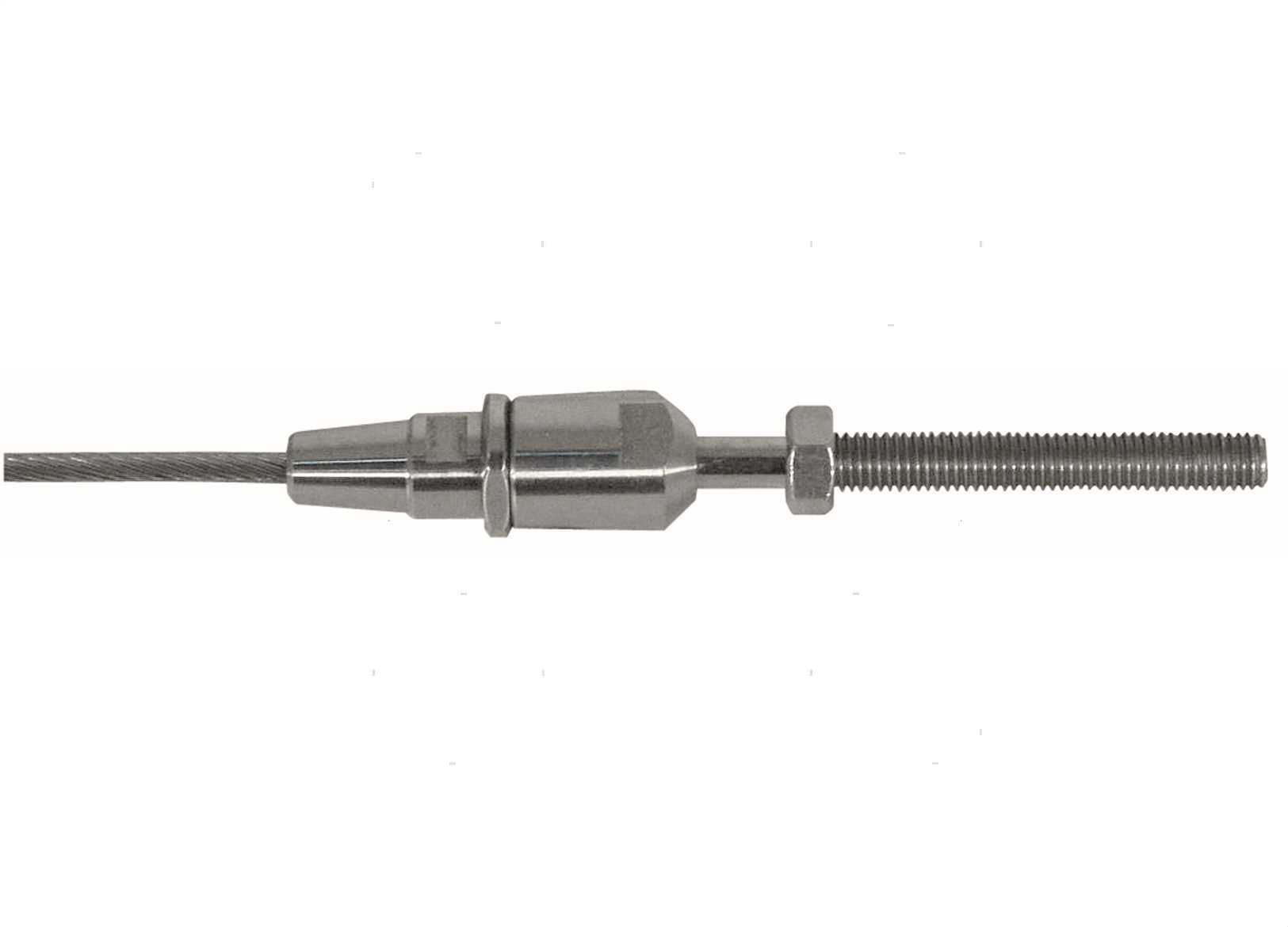 TERMINALE MTM T-TOGGLE R M14 (9)