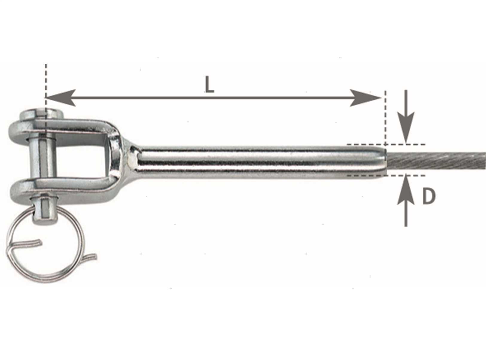 TERMINALE A PRESSARE FORCELLA D7MM (1)