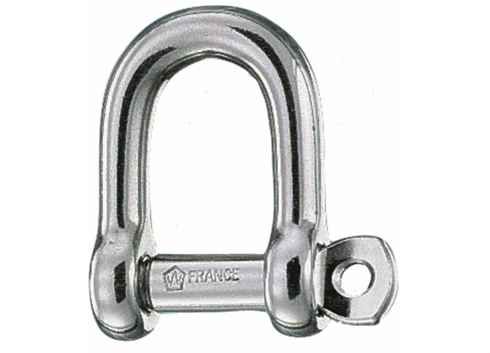 GRILLO WICHARD PIN D10MM (1)