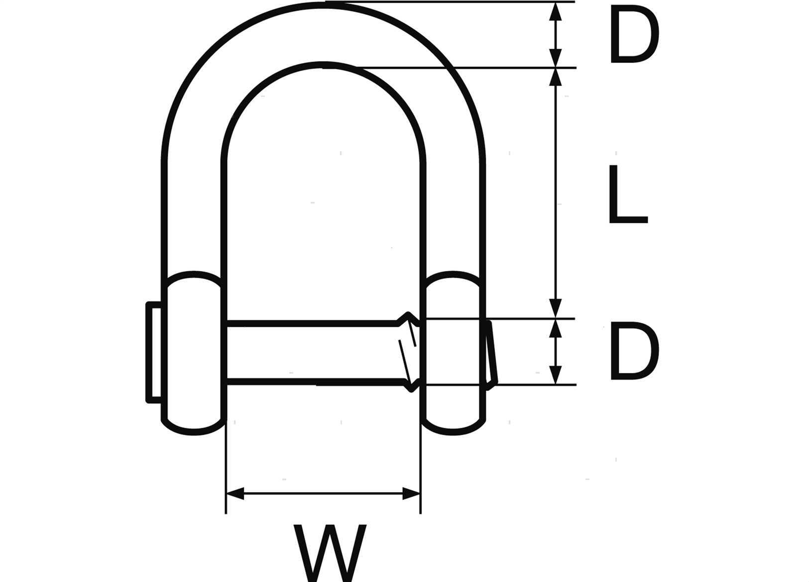 GRILLO SENZA TESTA WICHARD D8MM (2)