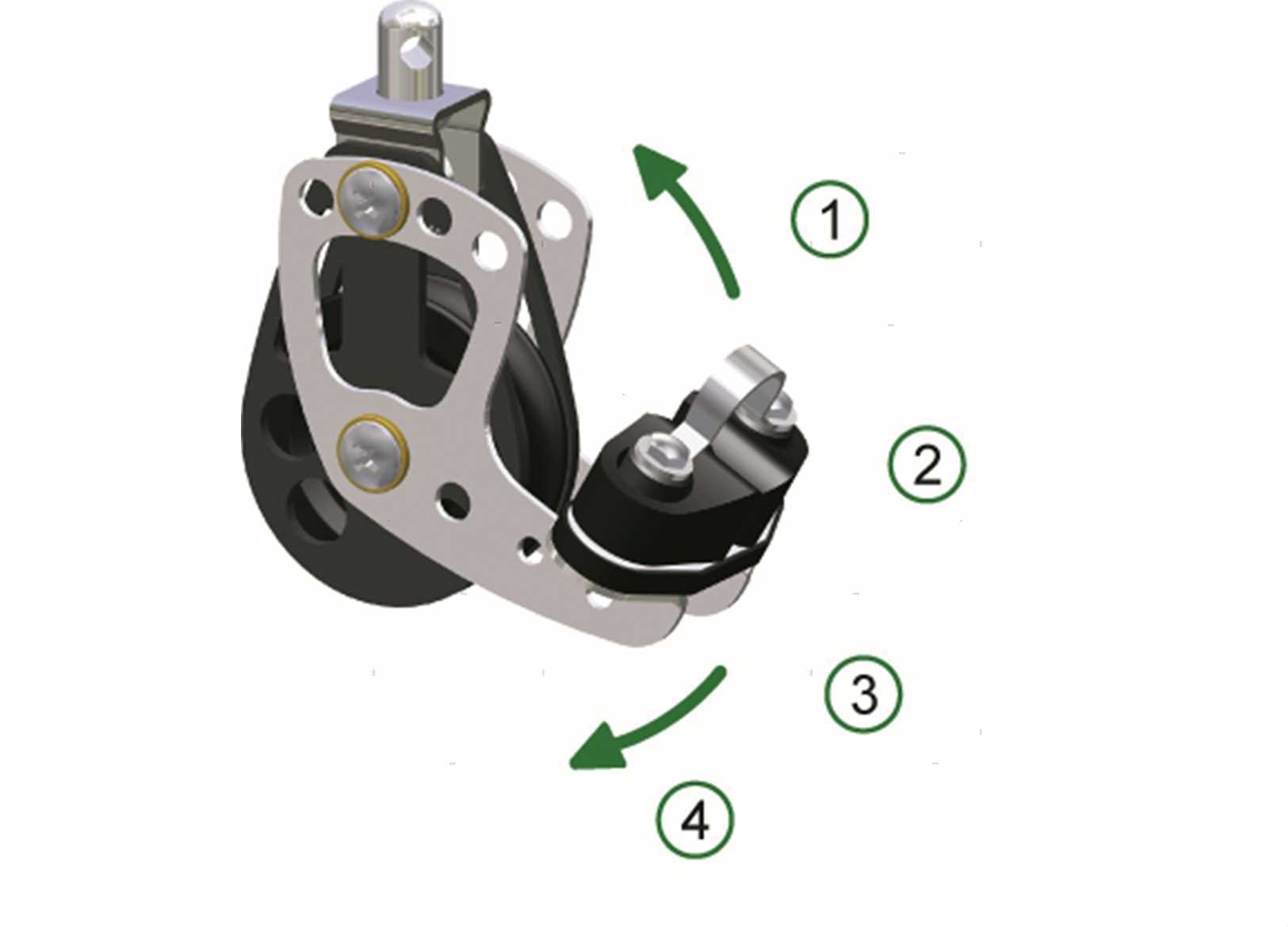 BOZZELLO SINGOLO ANTAL 60MM (4)