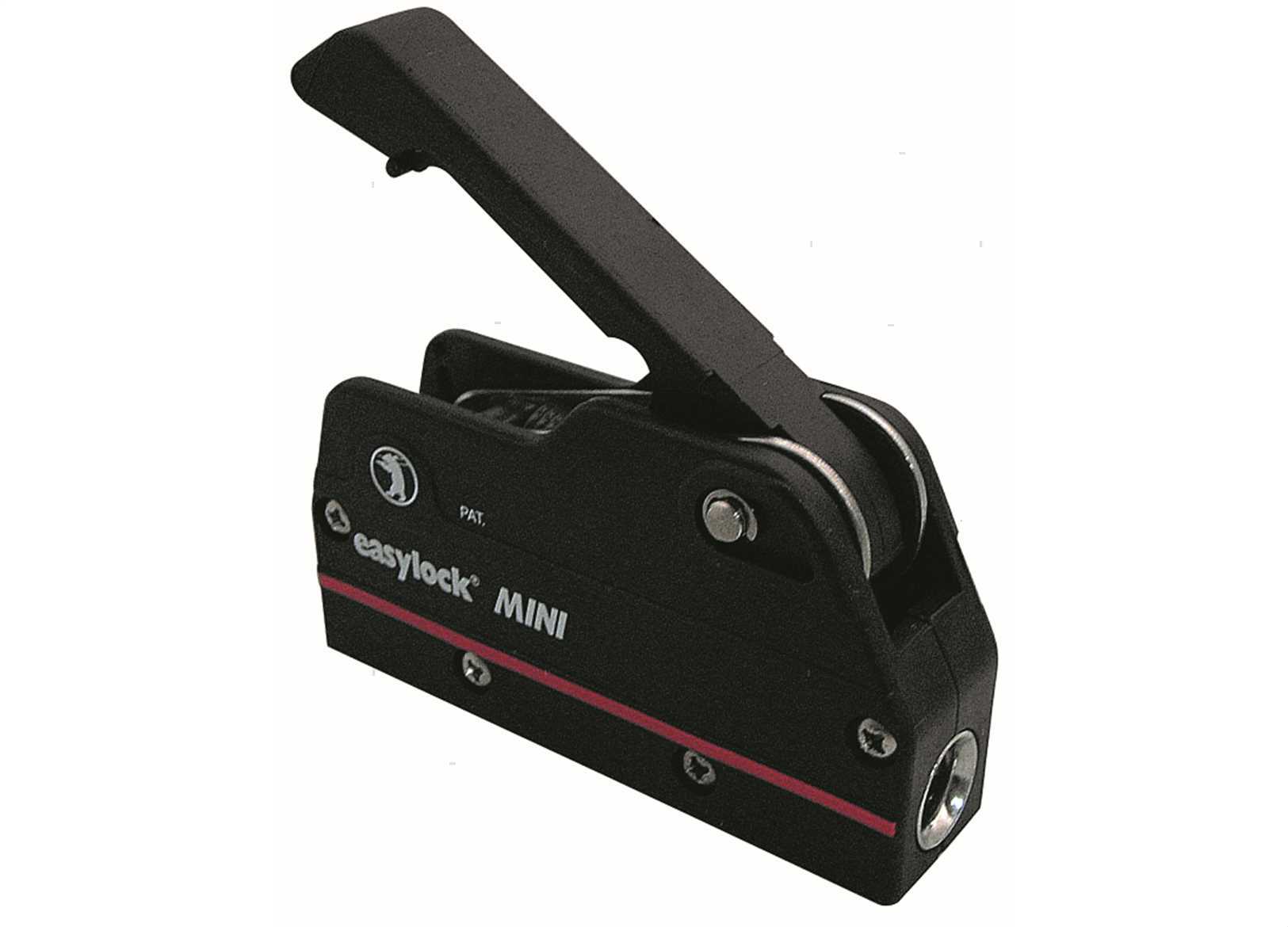 LEVA RICAMBIO STOPPER EASY MINI (1)