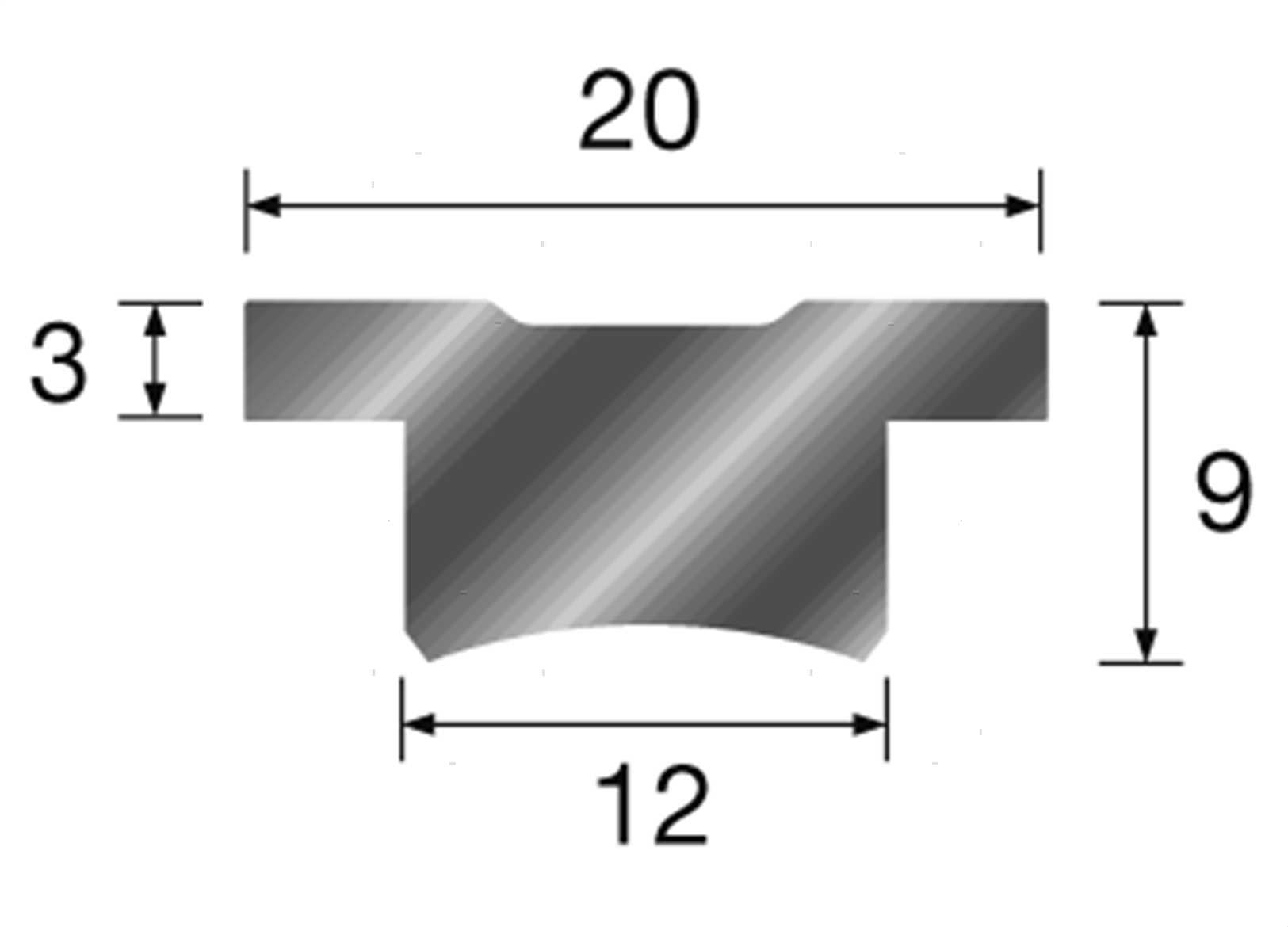 ROTAIA GENOA HS20 2M (4)