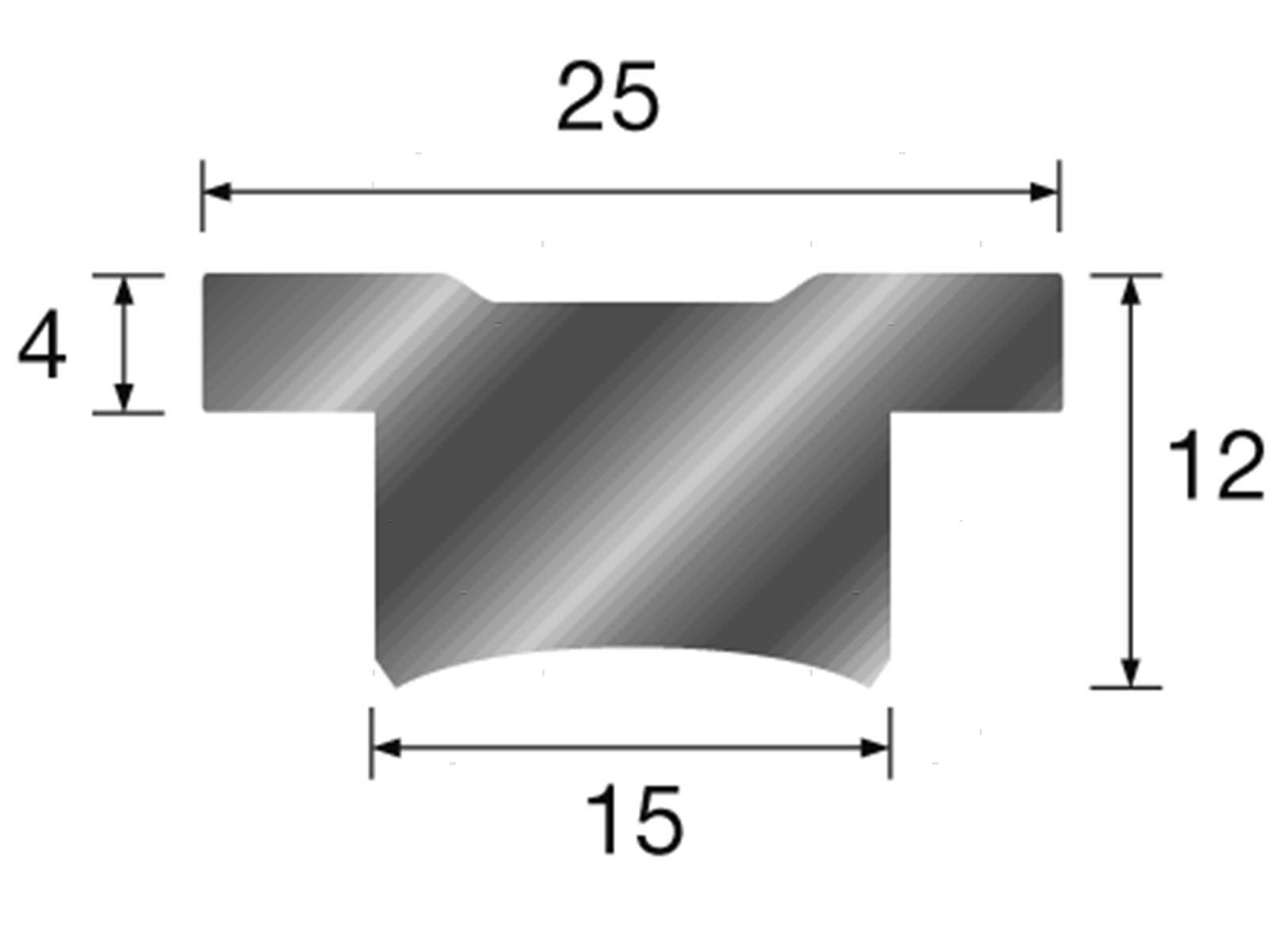 ROTAIA GENOA HS25 2M (3)